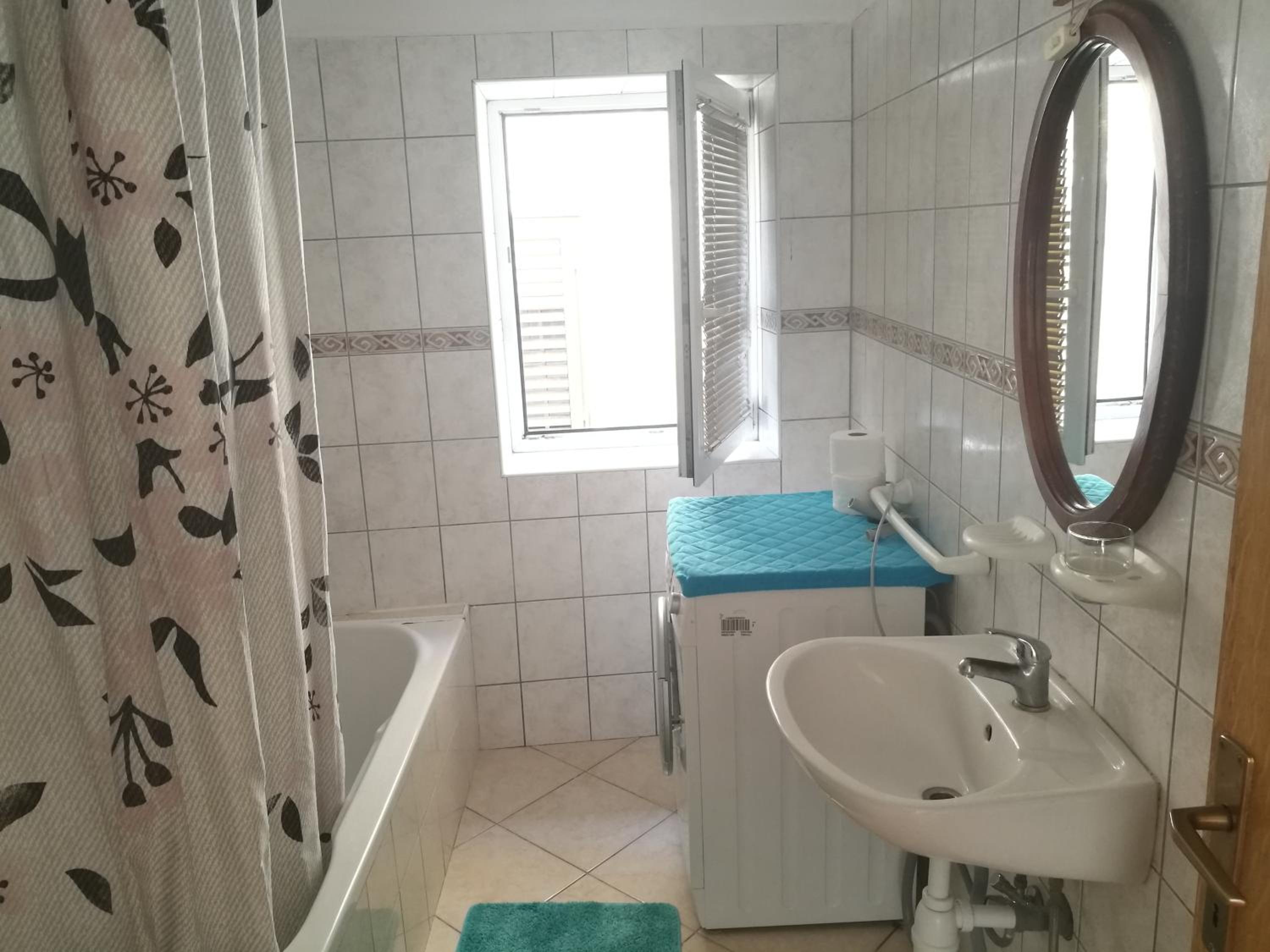 Two-Bedroom Apartment - Photo 2