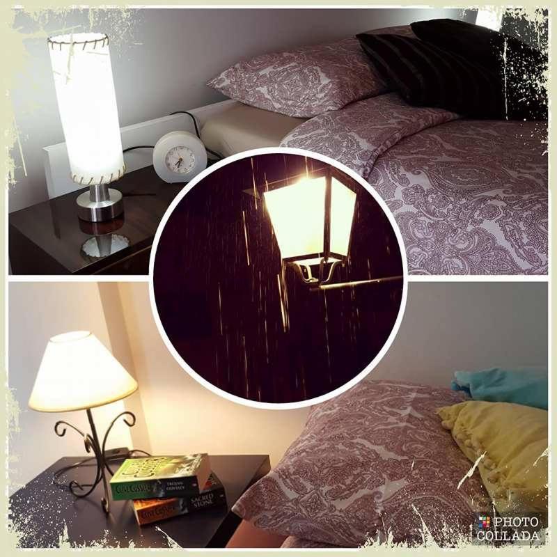 One-Bedroom Apartment - Photo 17