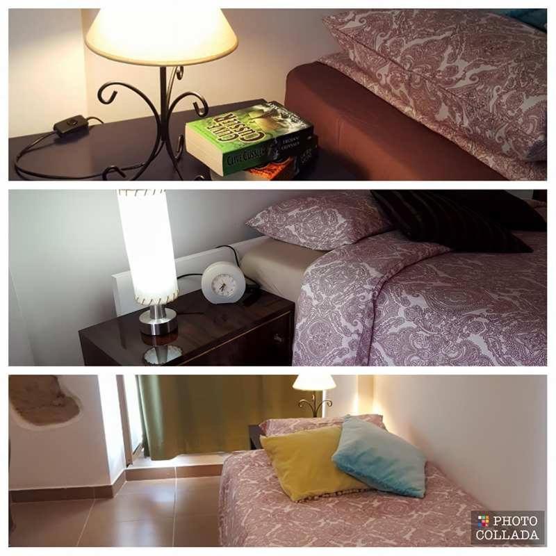 One-Bedroom Apartment - Photo 15