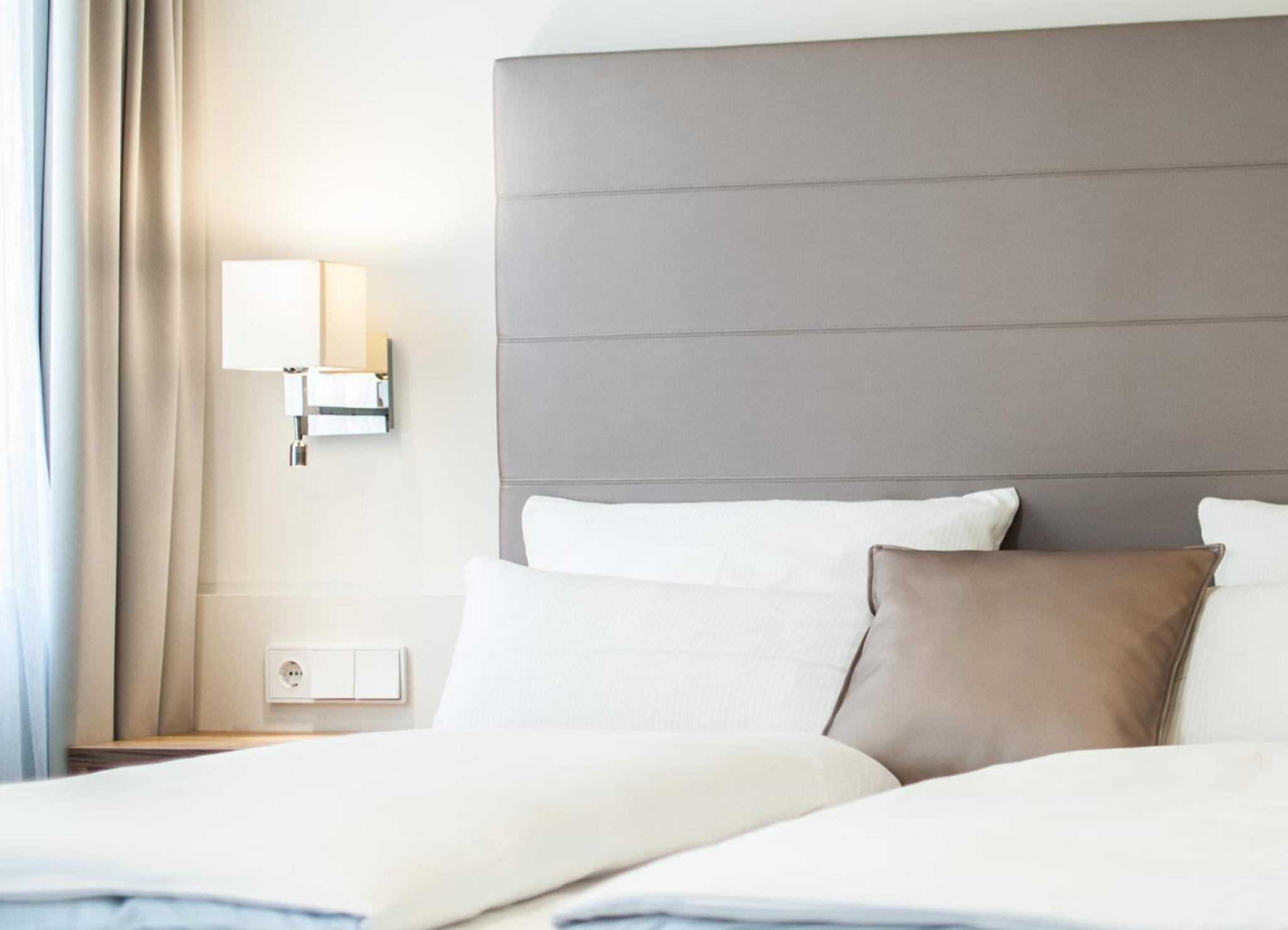 Superior Double Room photo 1