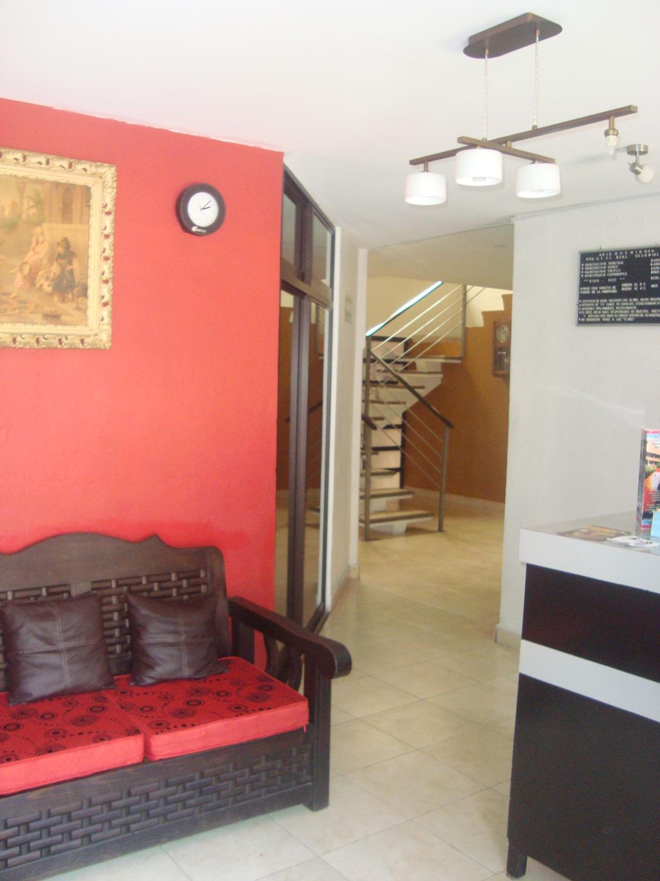 King Room photo 1