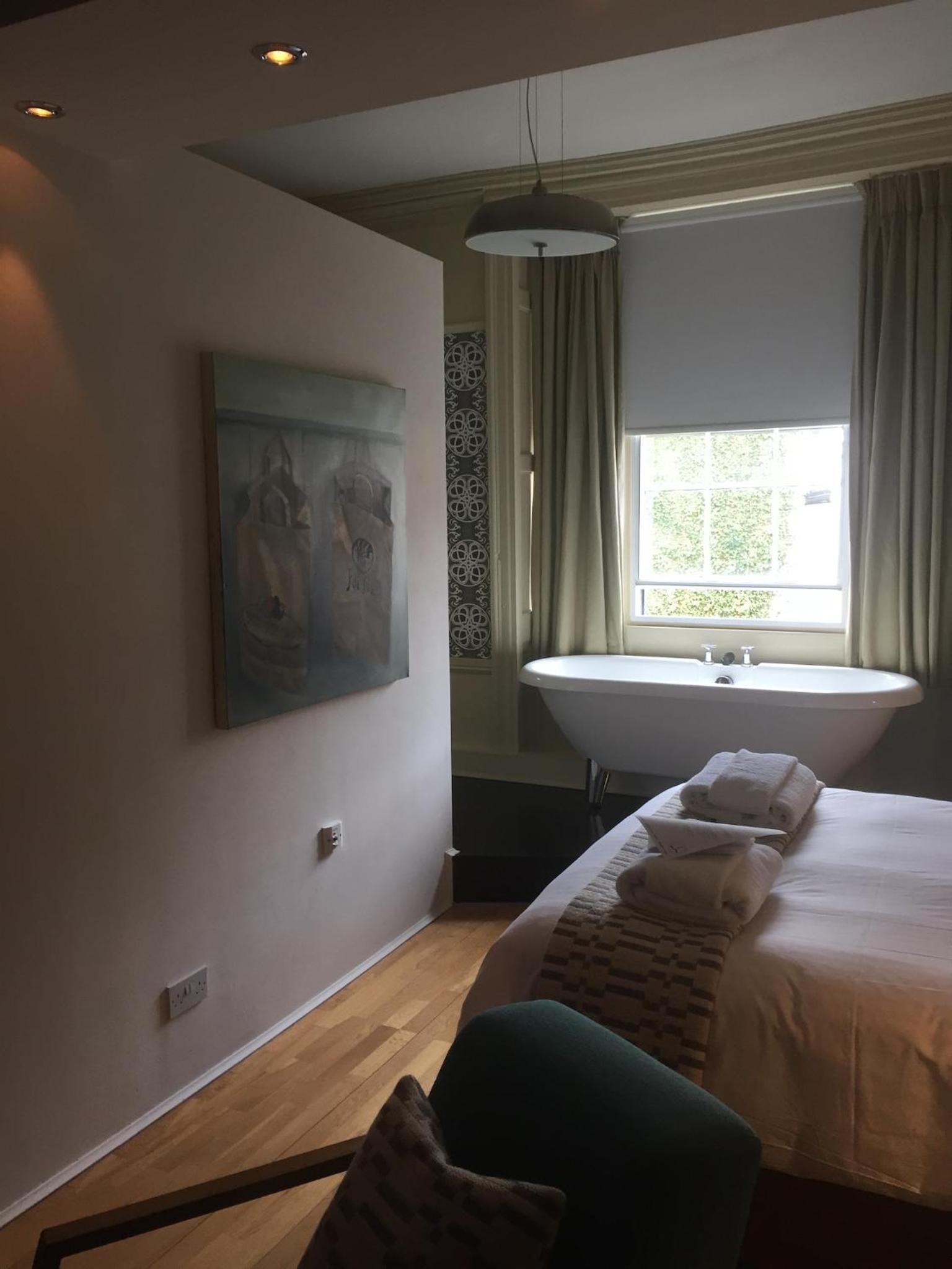 Suite photo 2