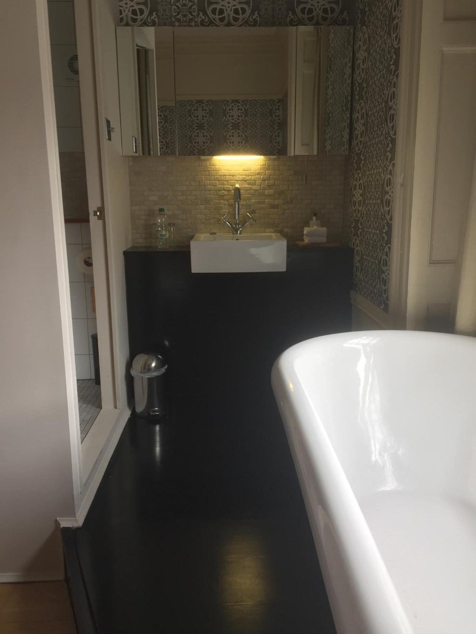 Suite photo 3