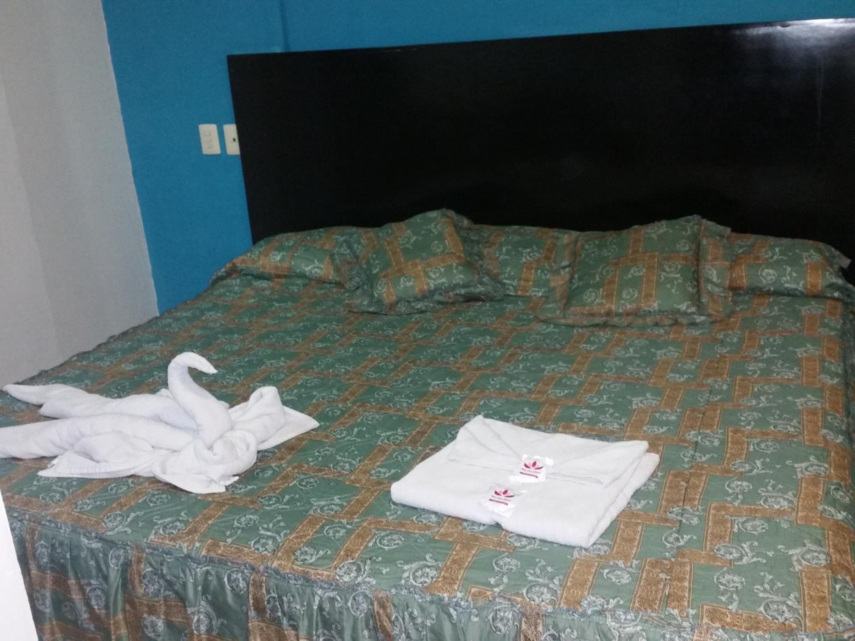 King Room photo 3