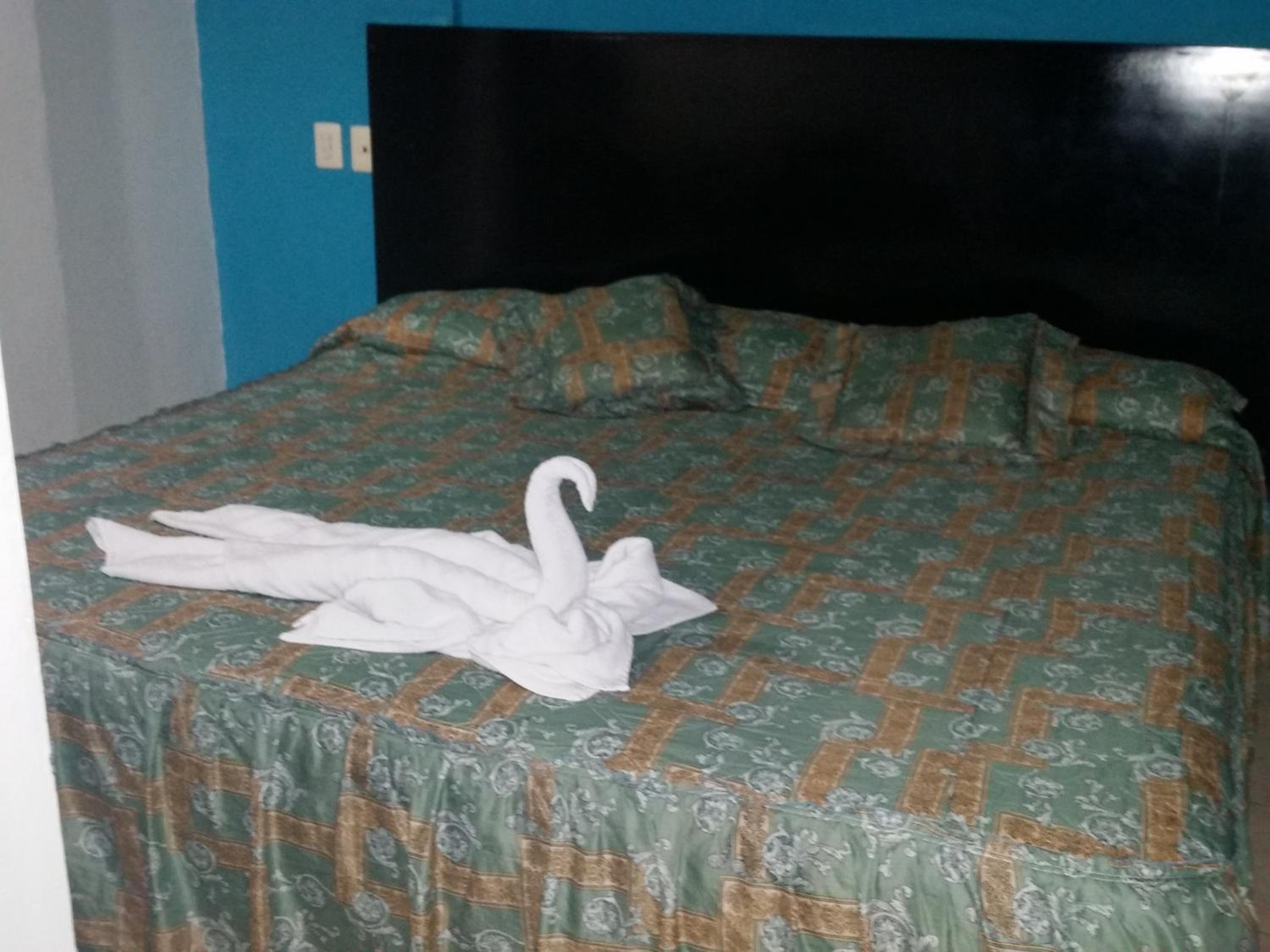 King Room photo 2