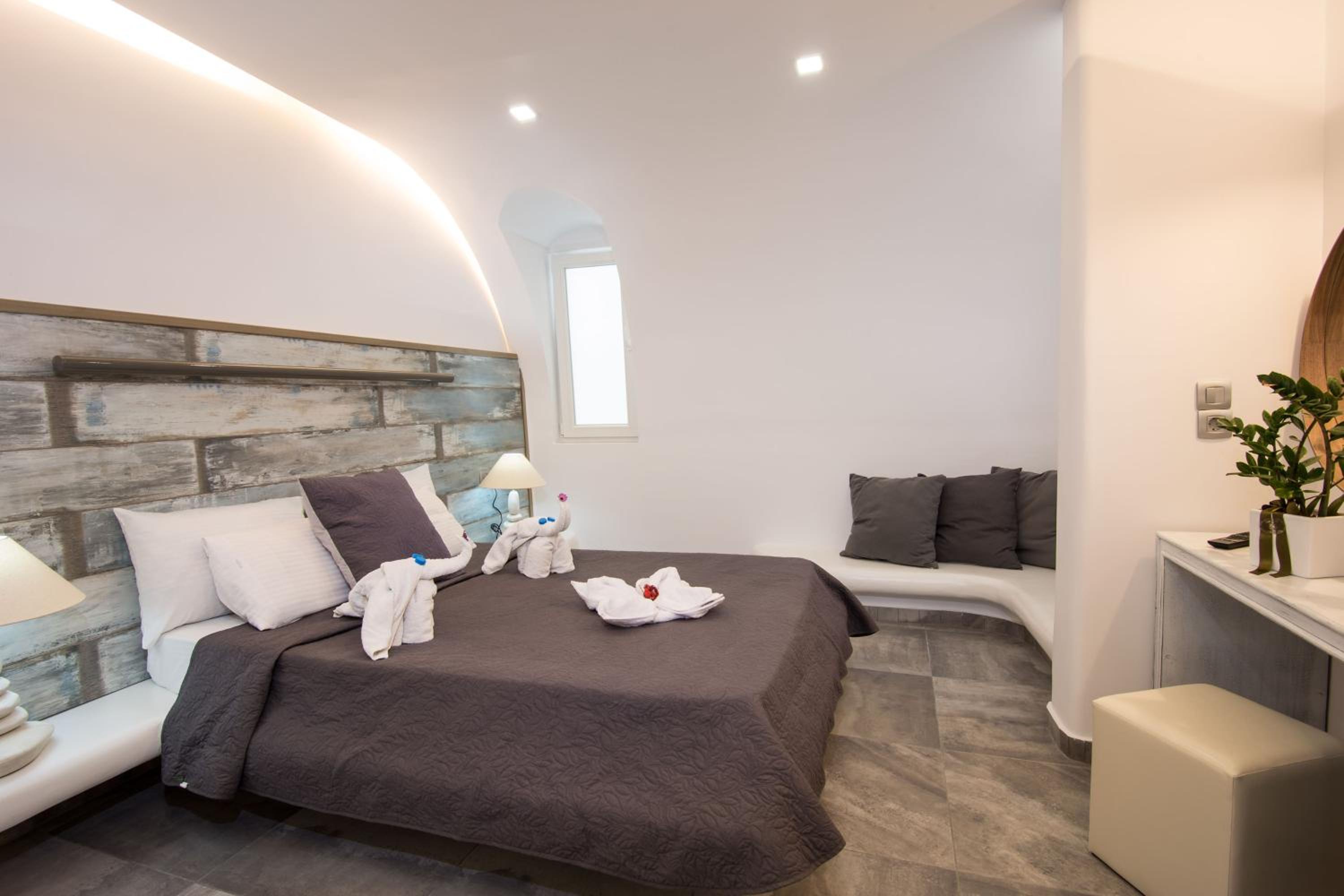 Cozy Double Room photo 2