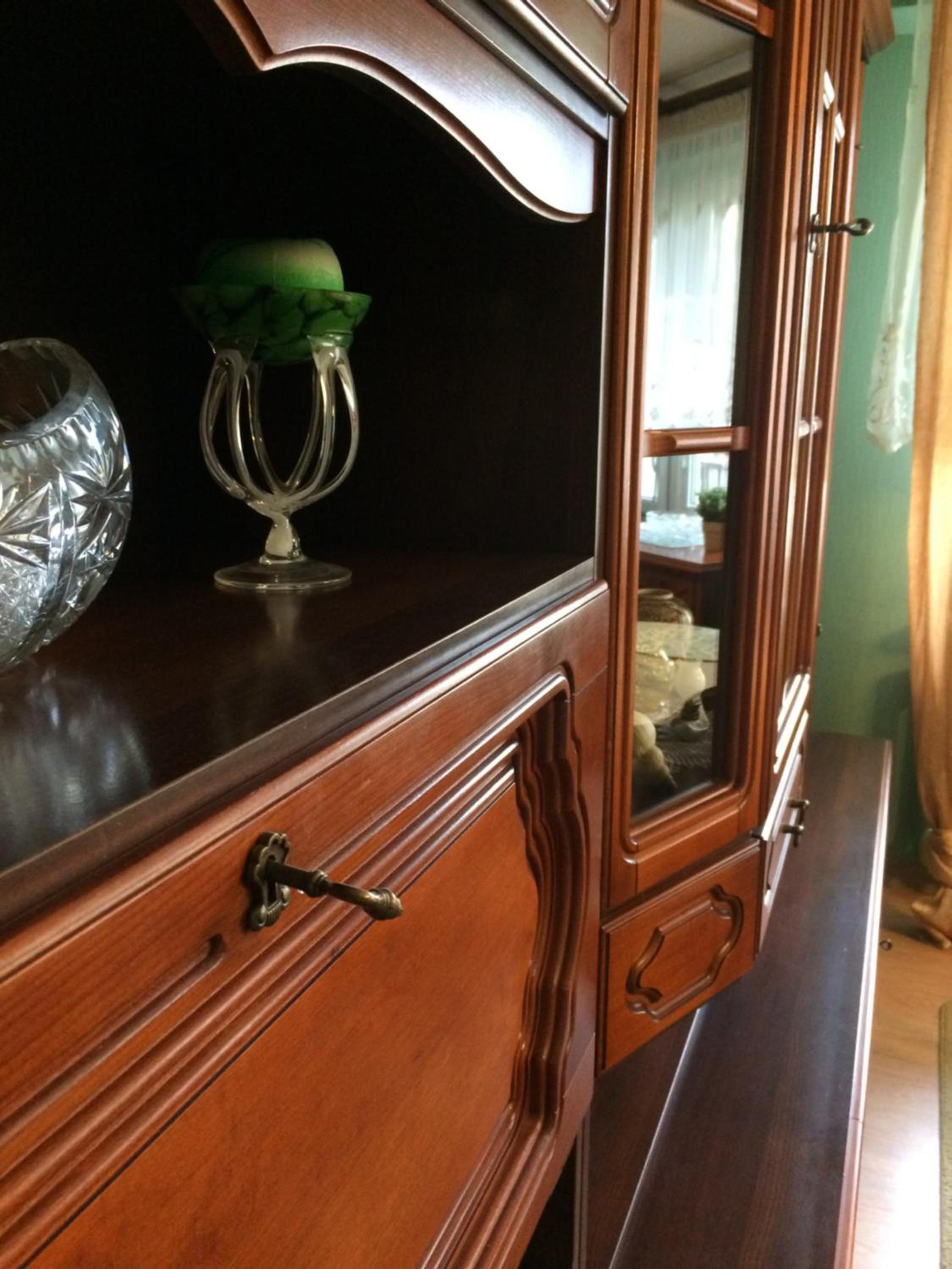 One-Bedroom Apartment - Photo 11