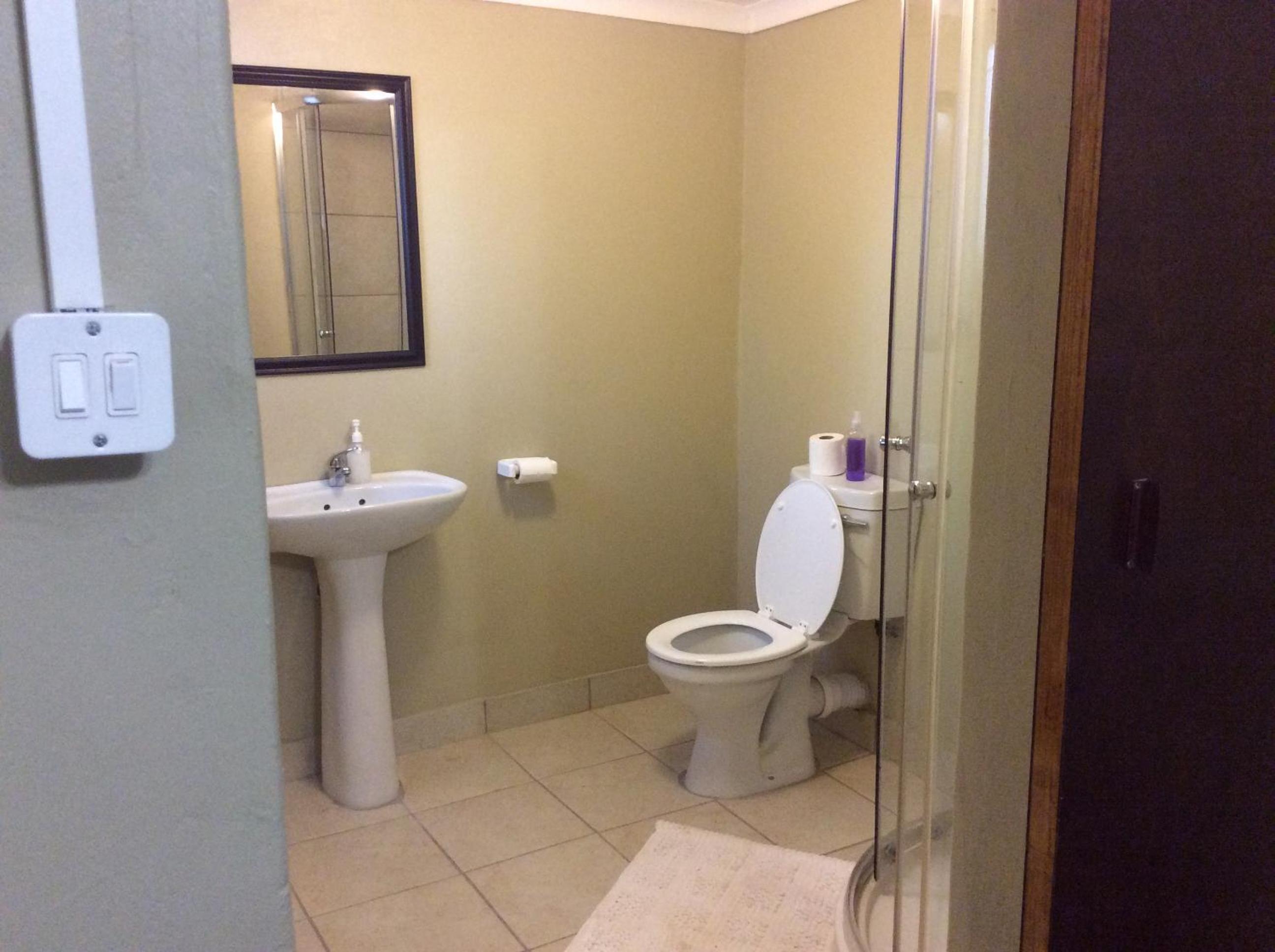 Triple Room - Photo 3