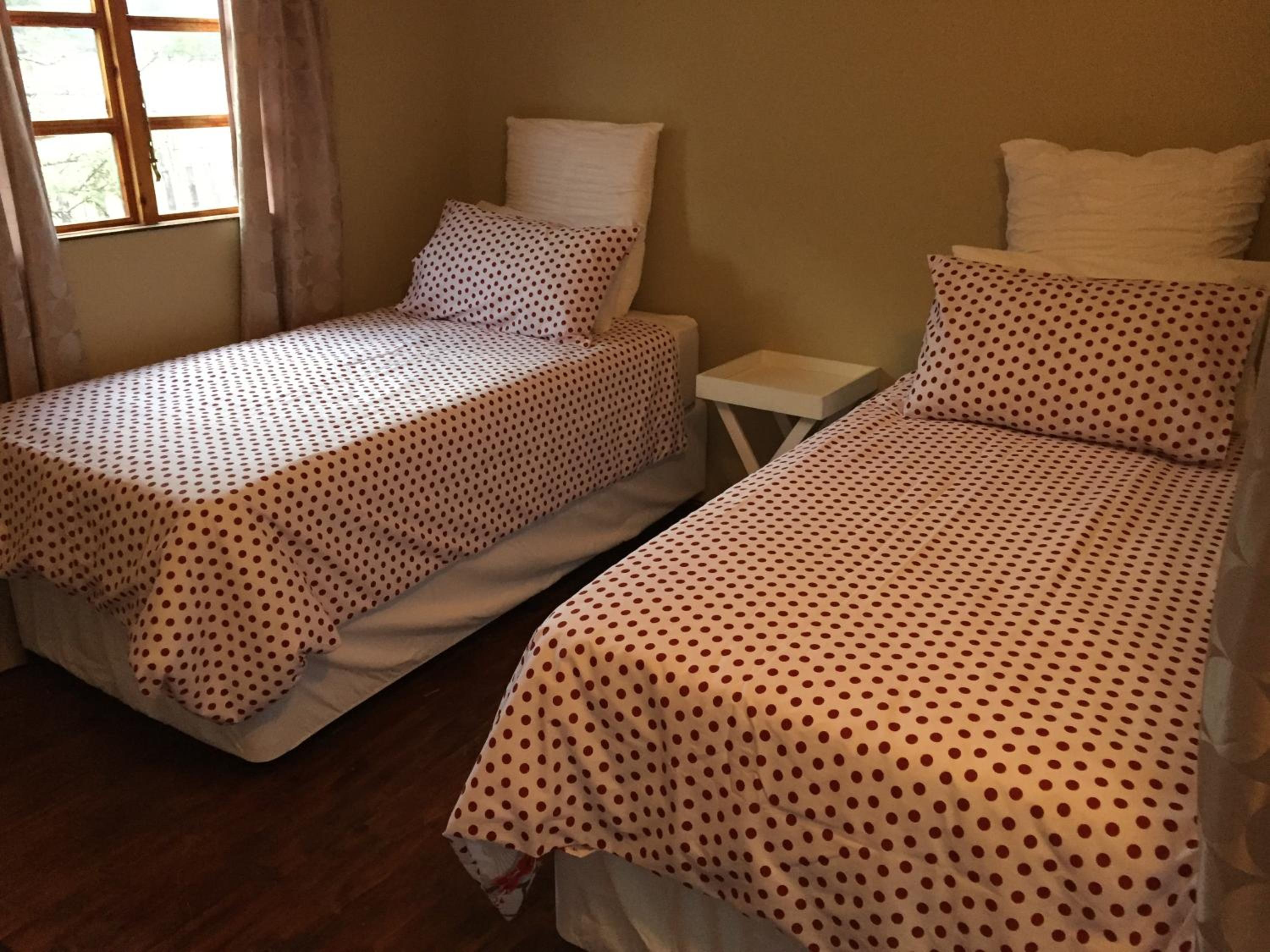 Triple Room - Photo 4