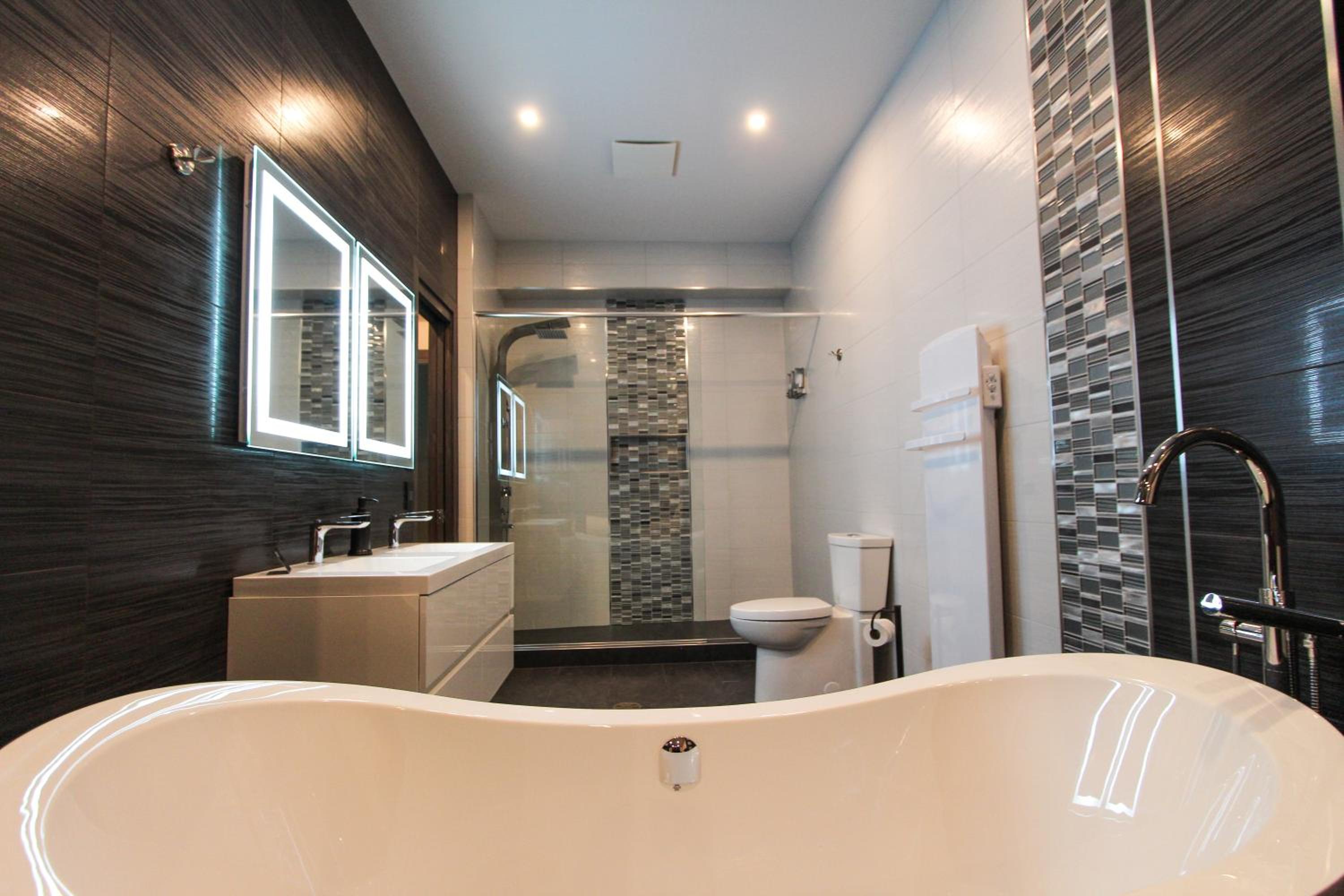 Superior Suite photo 3