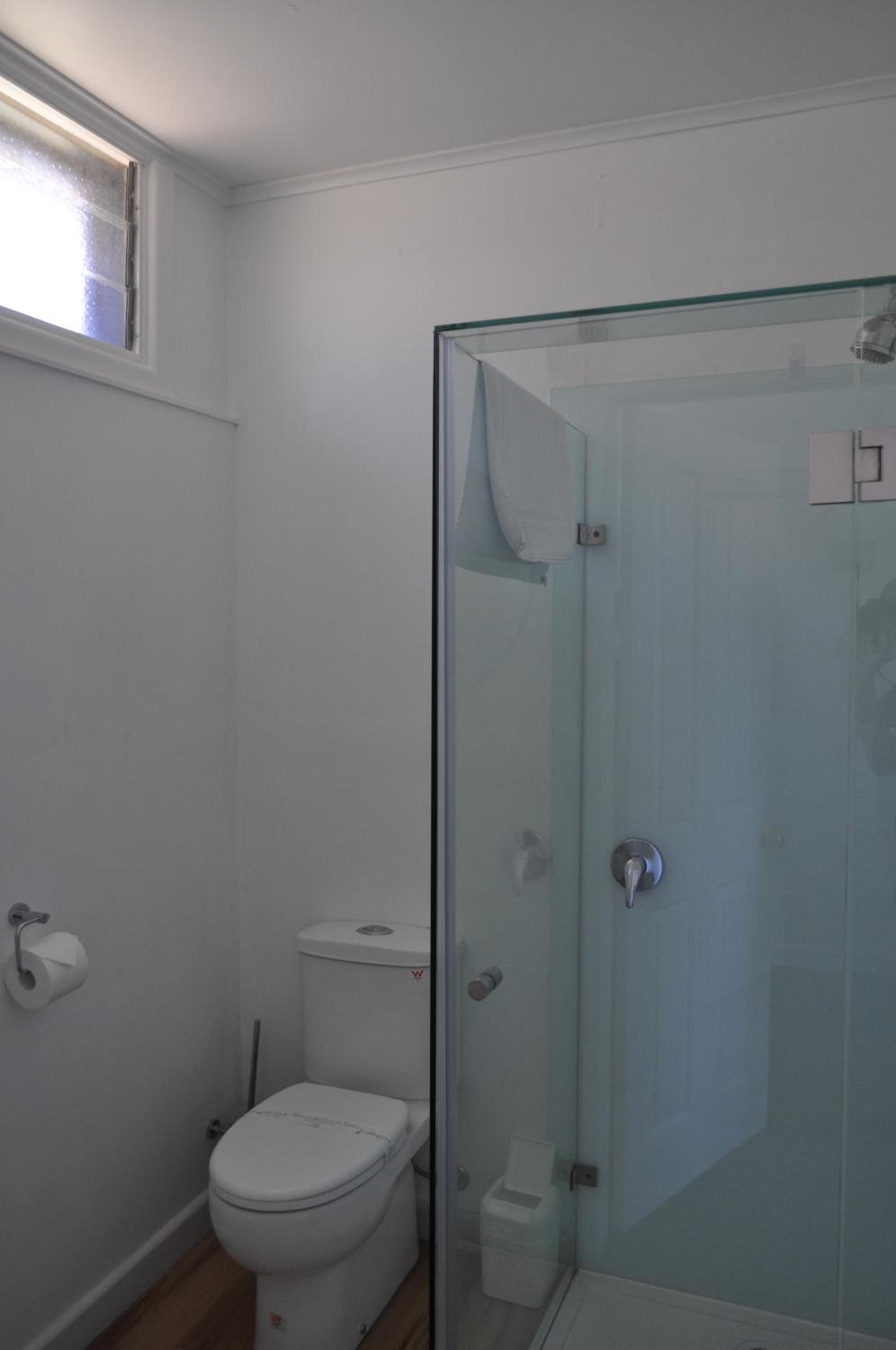 Motel Studio (Sleeps 3) photo 3