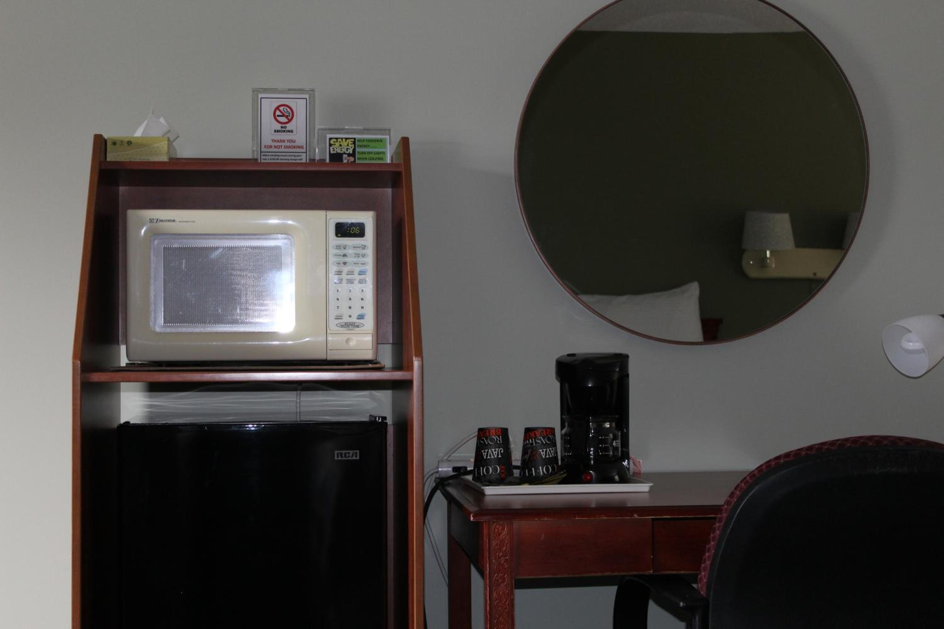Superior Queen Room photo 3