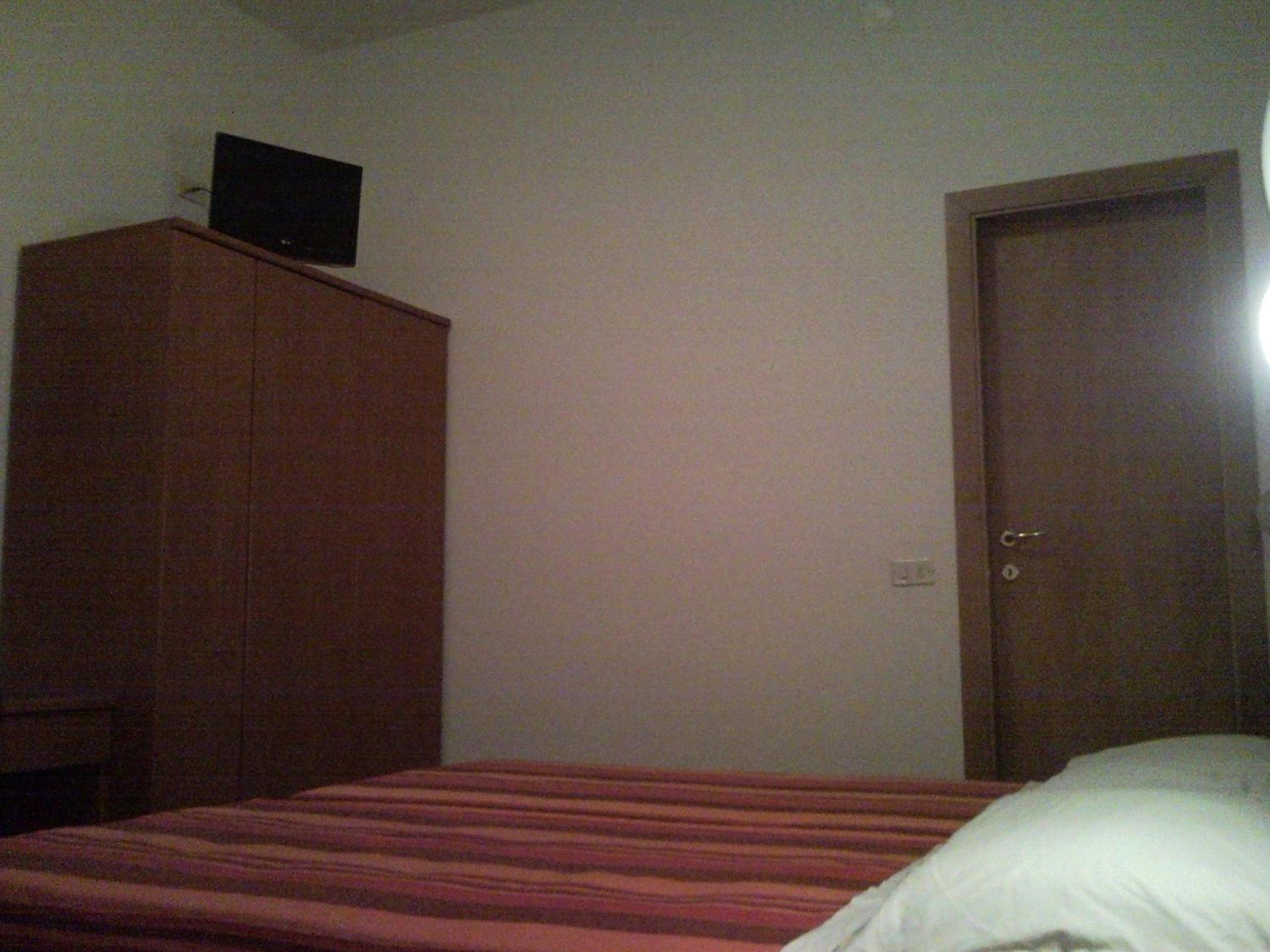 Quadruple Room photo 1