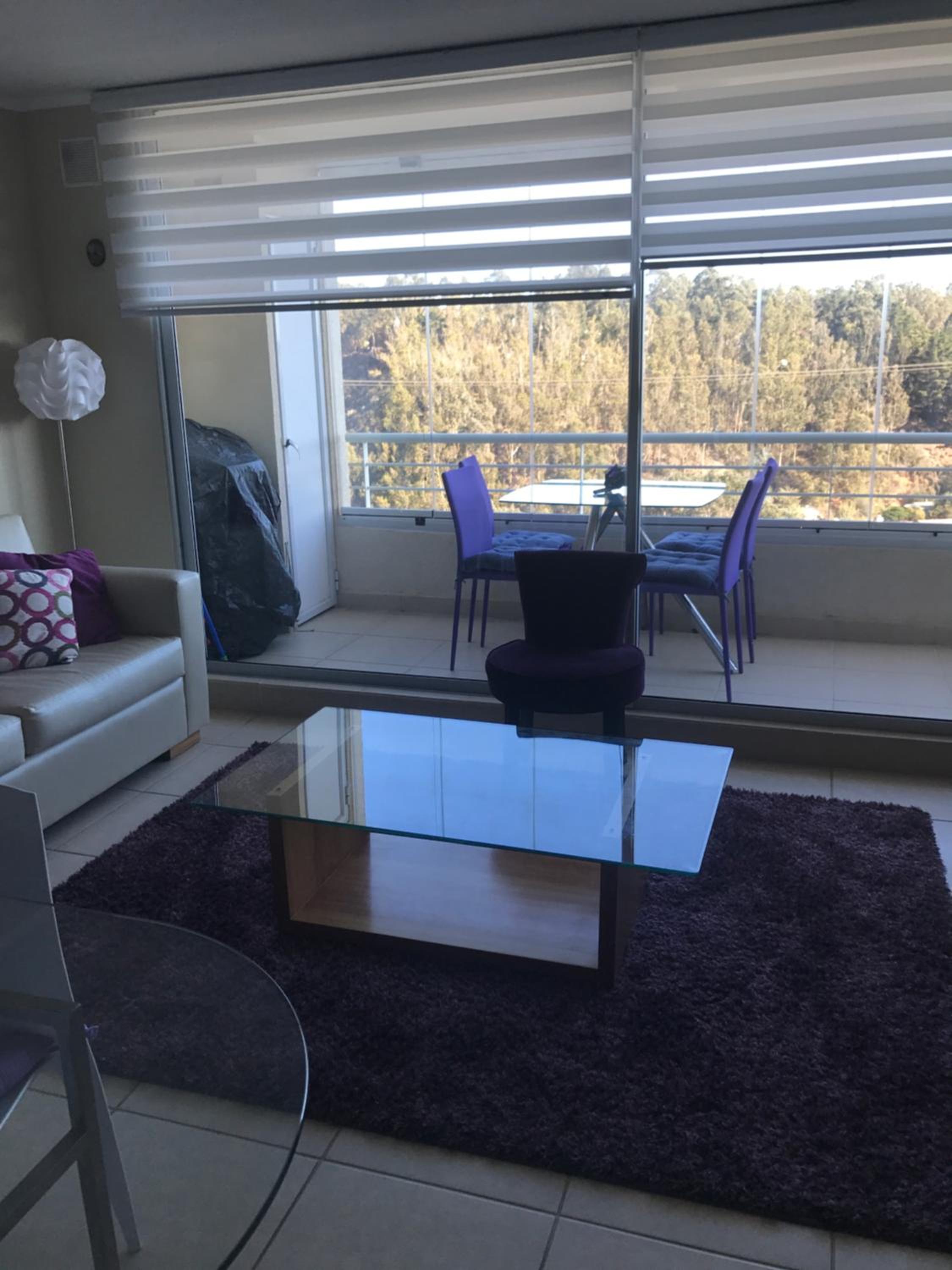Apartment with Sea View photo 3
