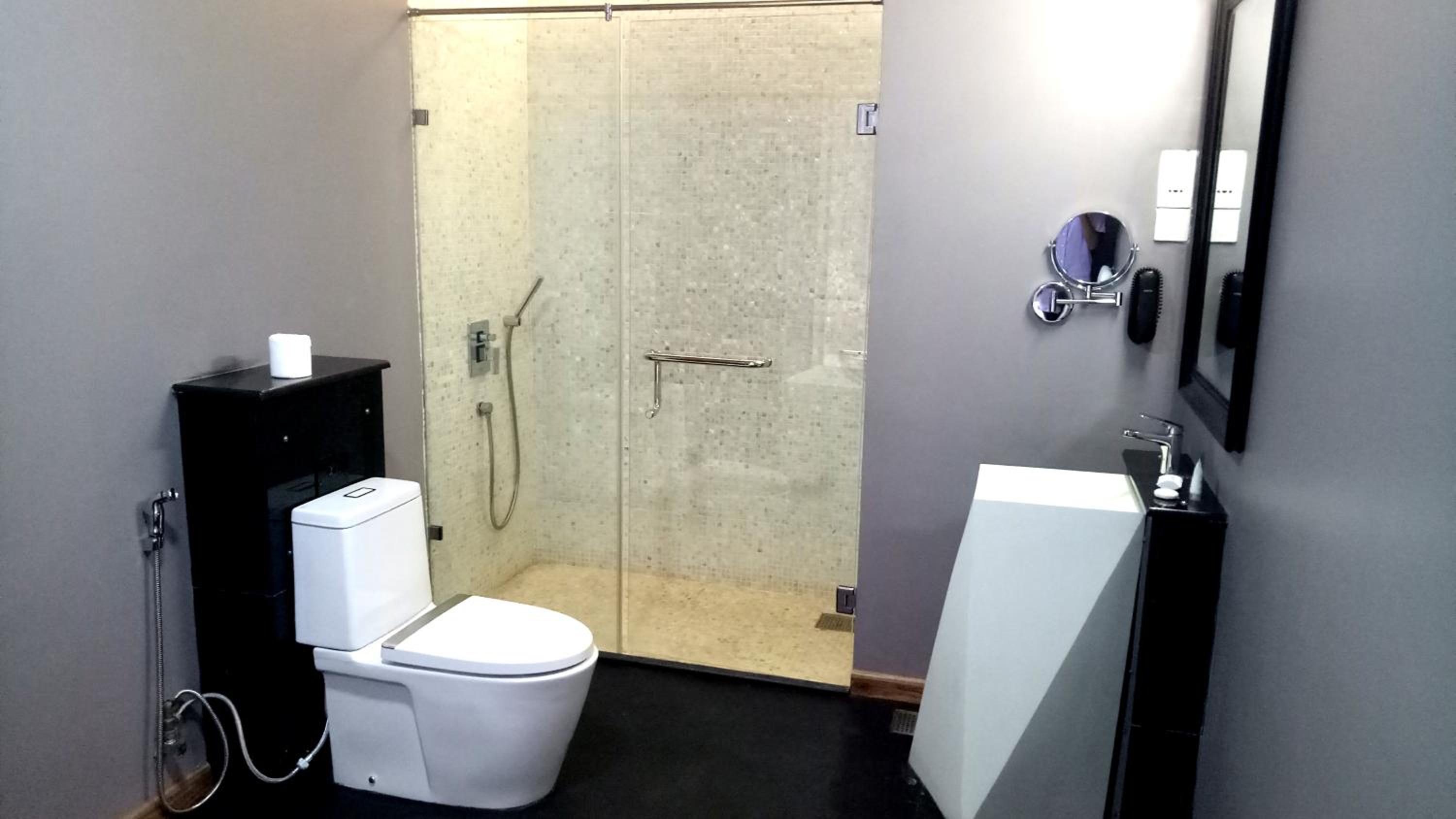 Superior Double Room photo 3