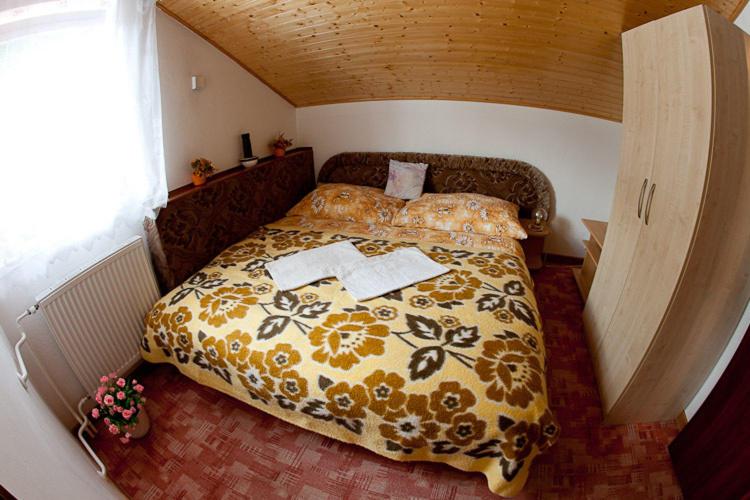 Double or Twin Room photo 2