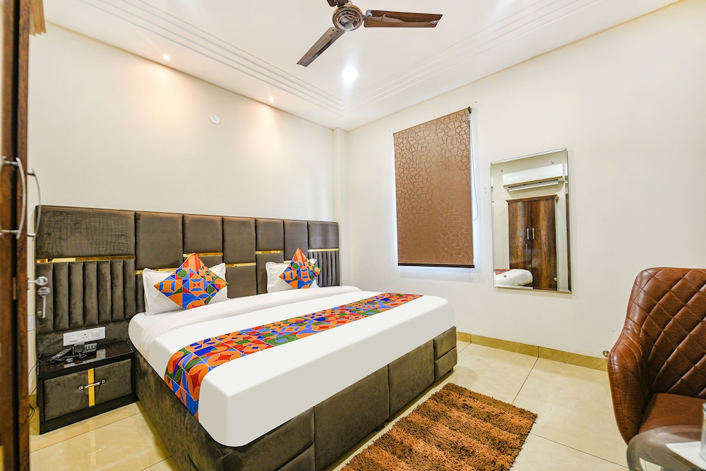 Premium Room photo 3