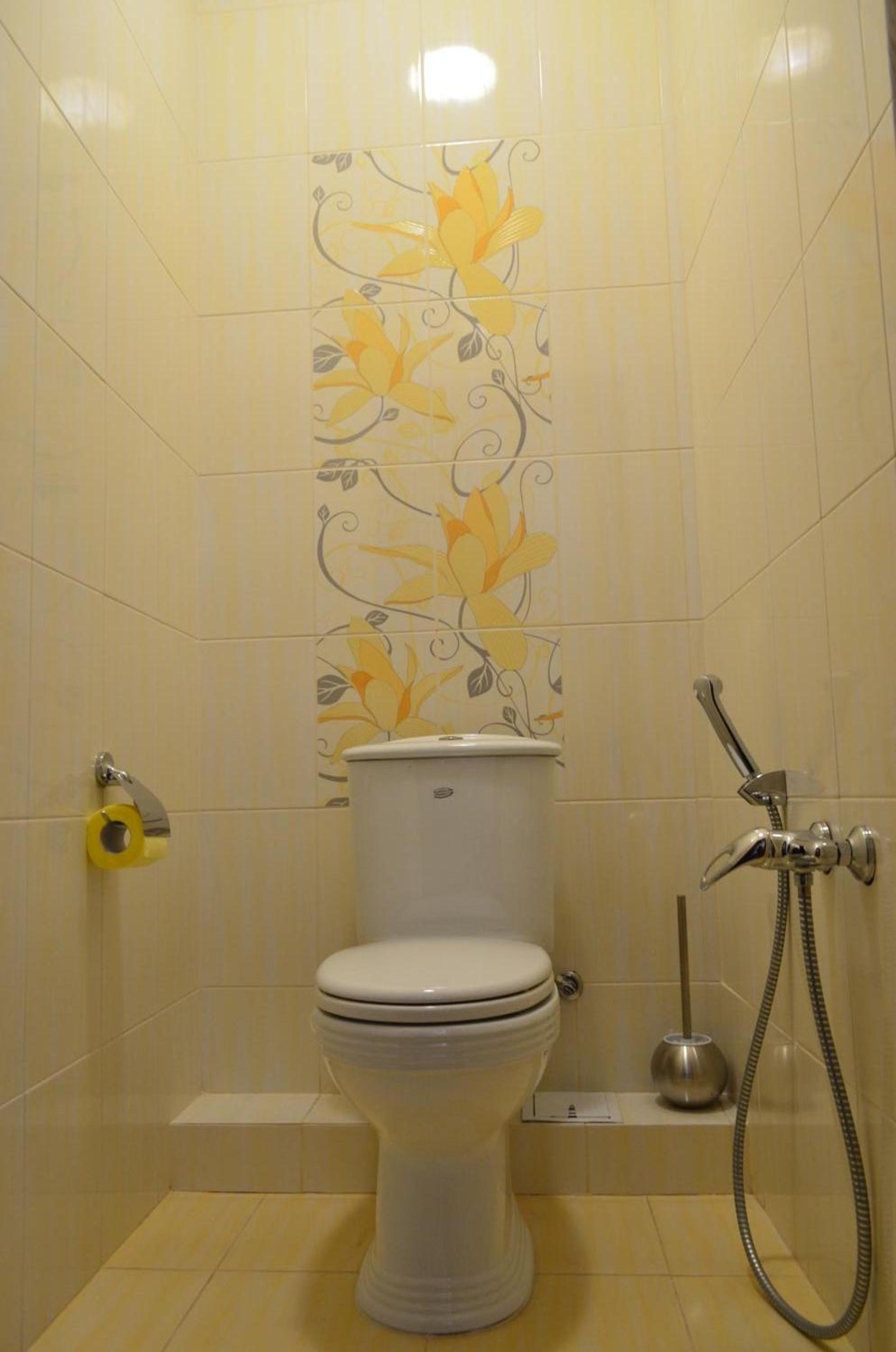 Suite photo 1