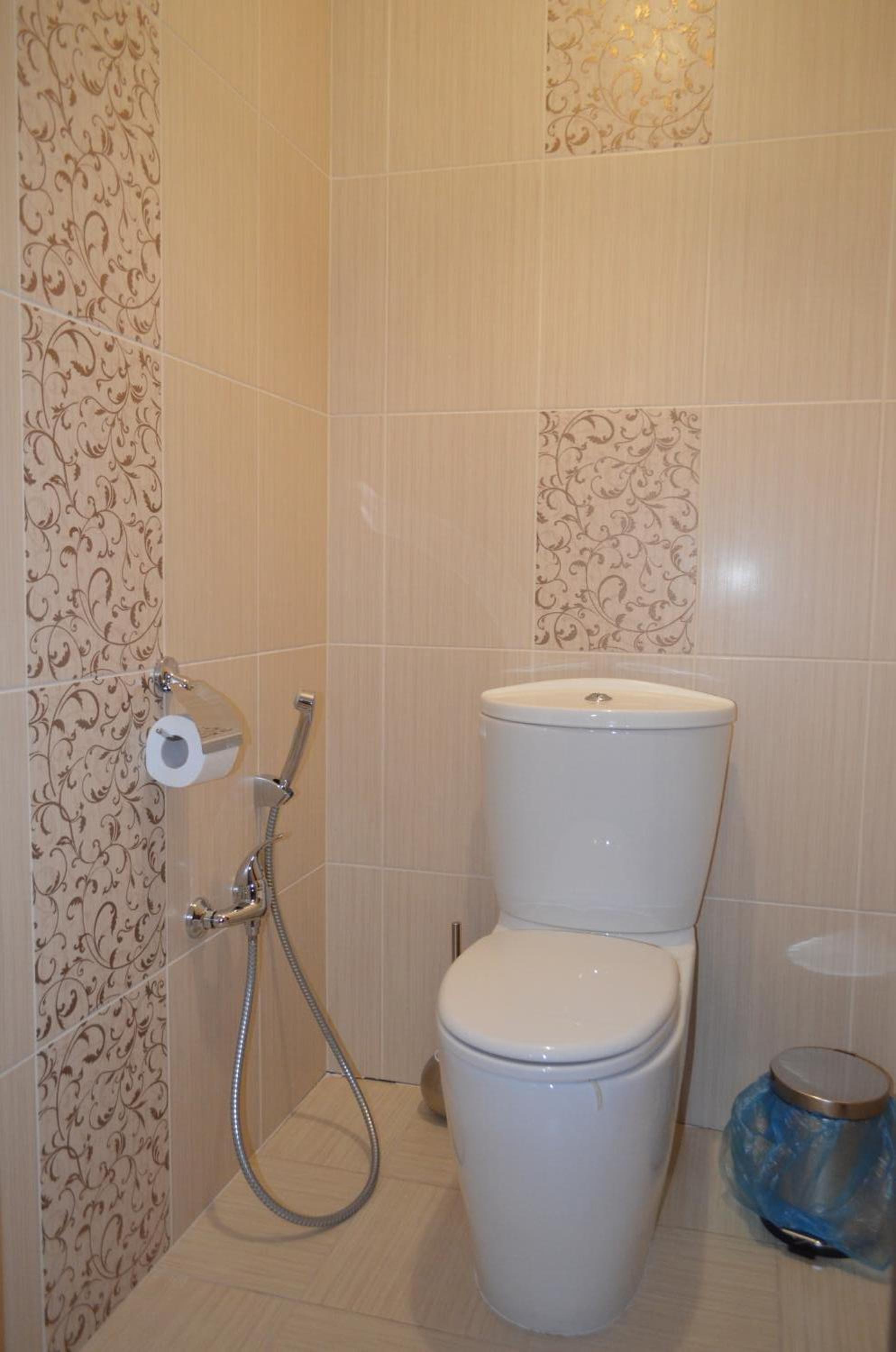 Suite photo 3