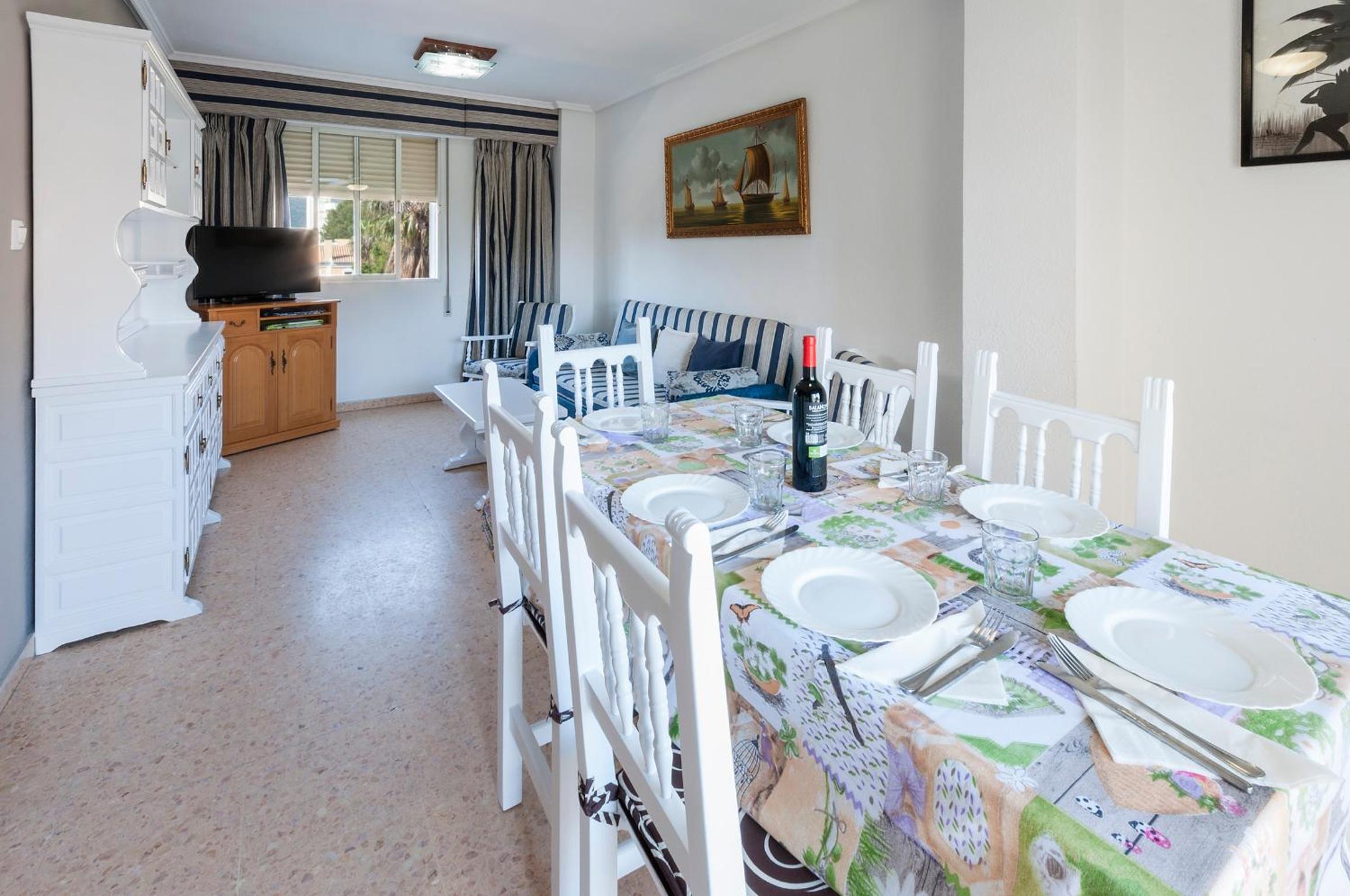 Standard Villa photo 3