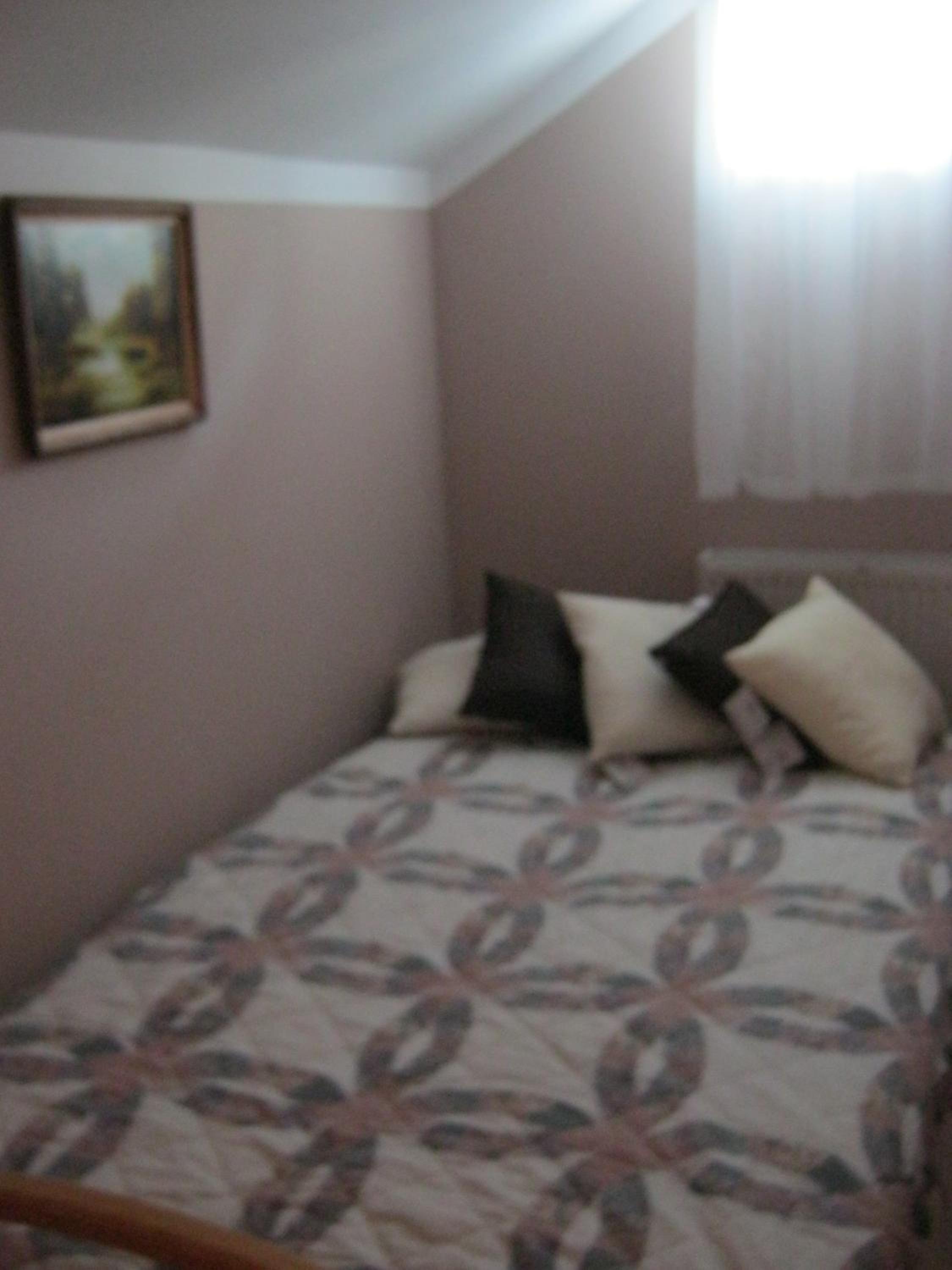 Standard Apartment photo 3