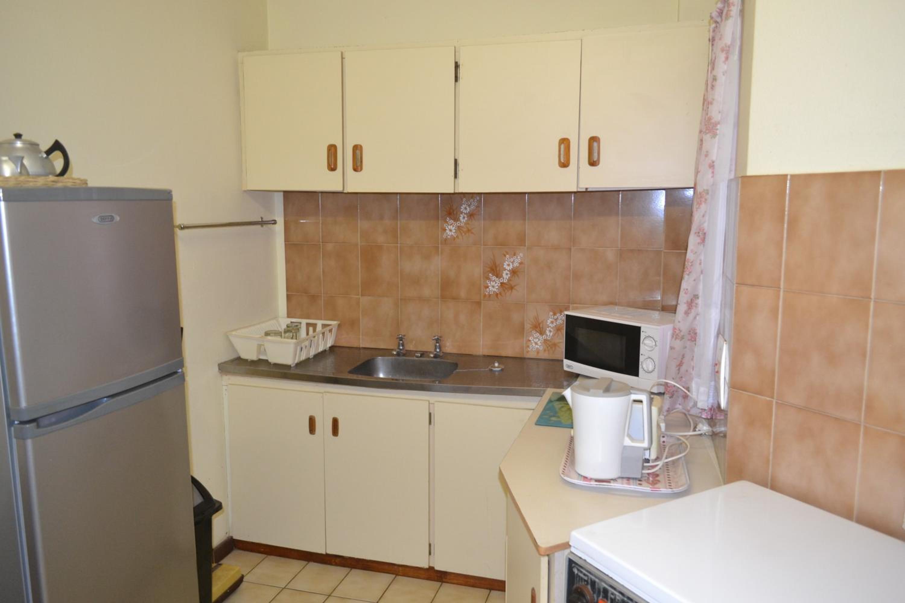 Apartment photo 3