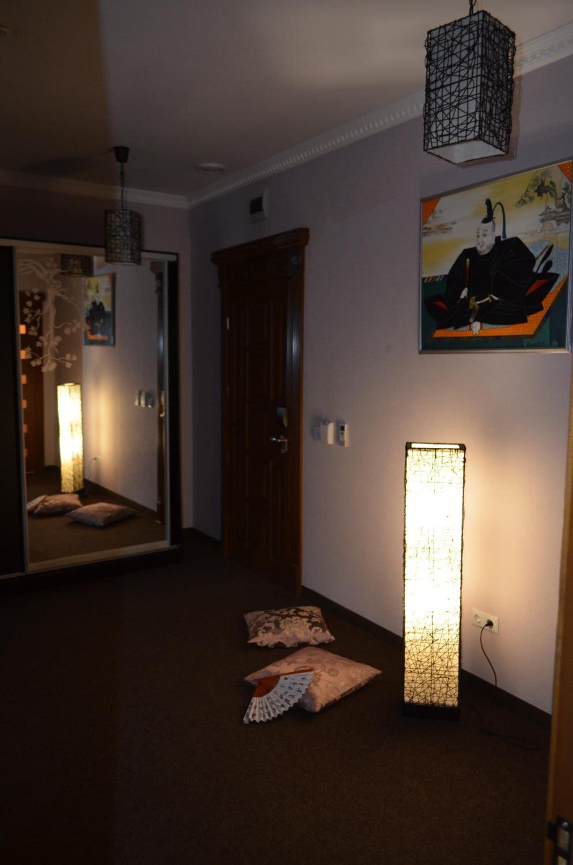 Suite photo 1