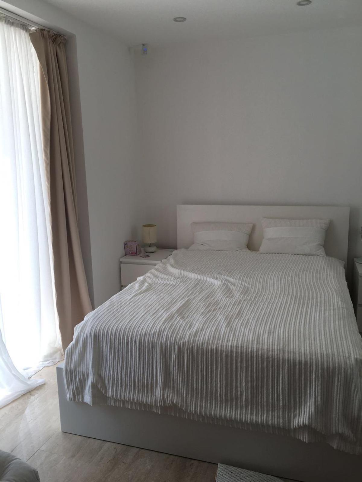 Deluxe Villa photo 1