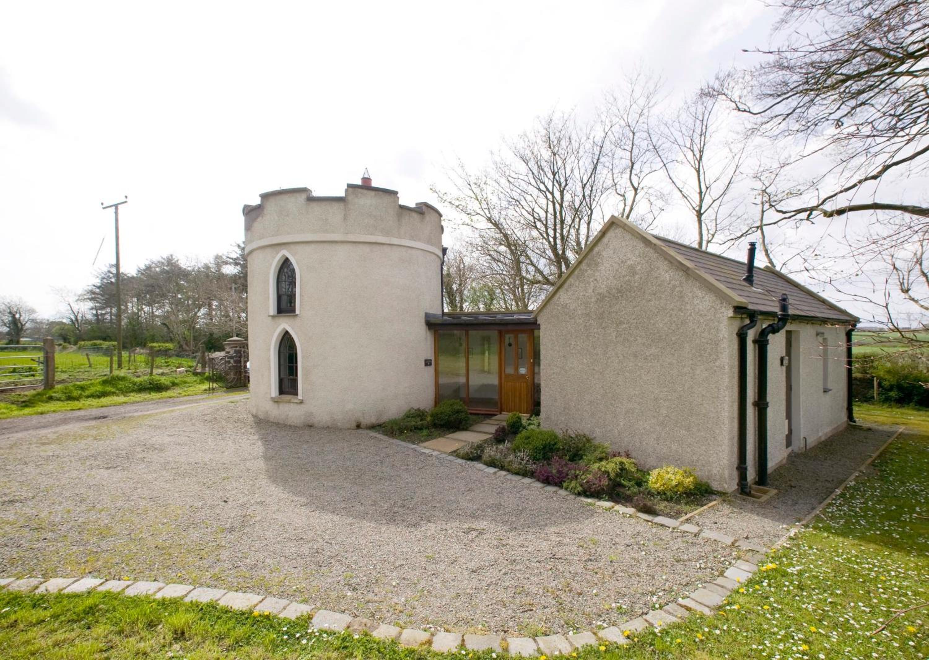 Vacation Home photo 3