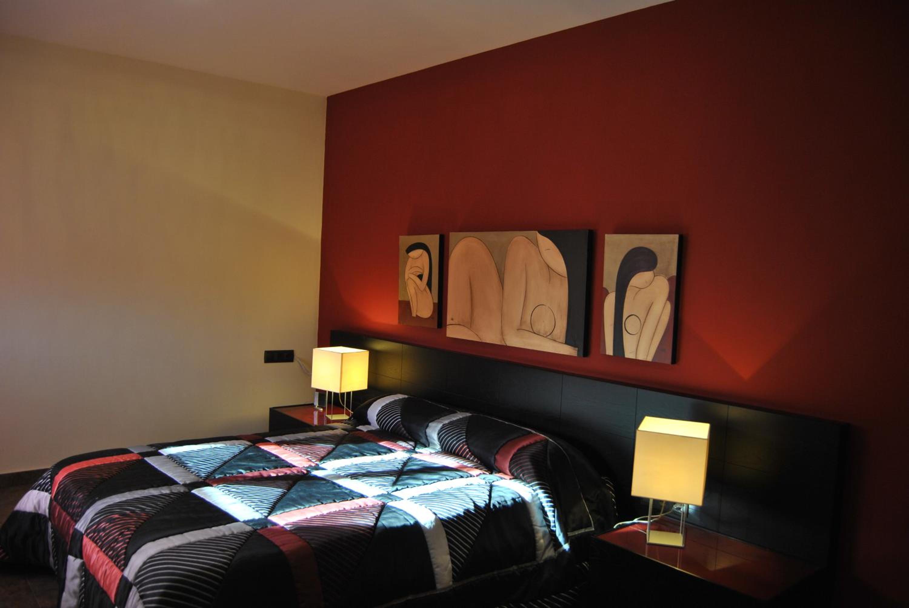 Vacation Home - Photo 1