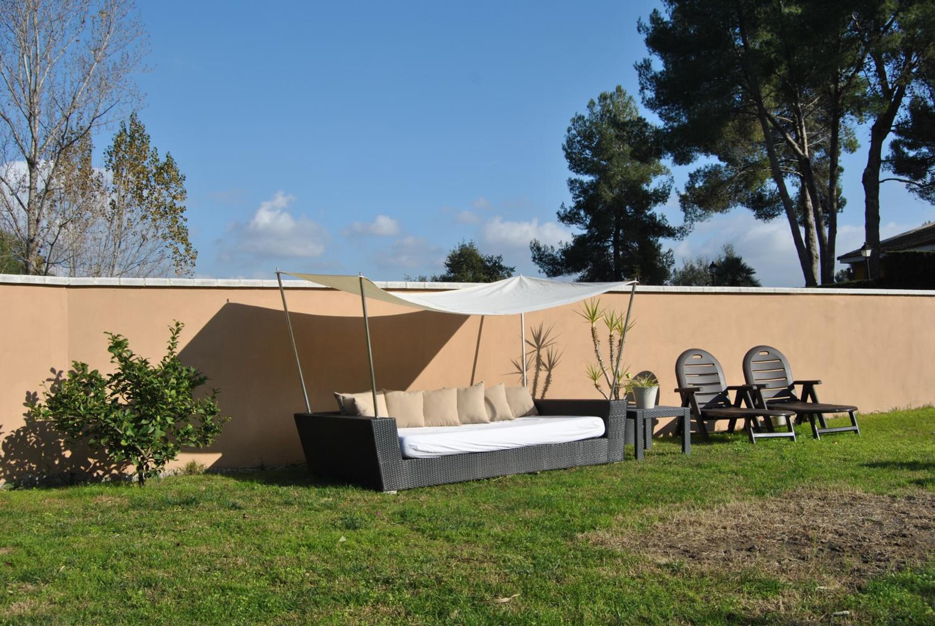 Vacation Home - Photo 6