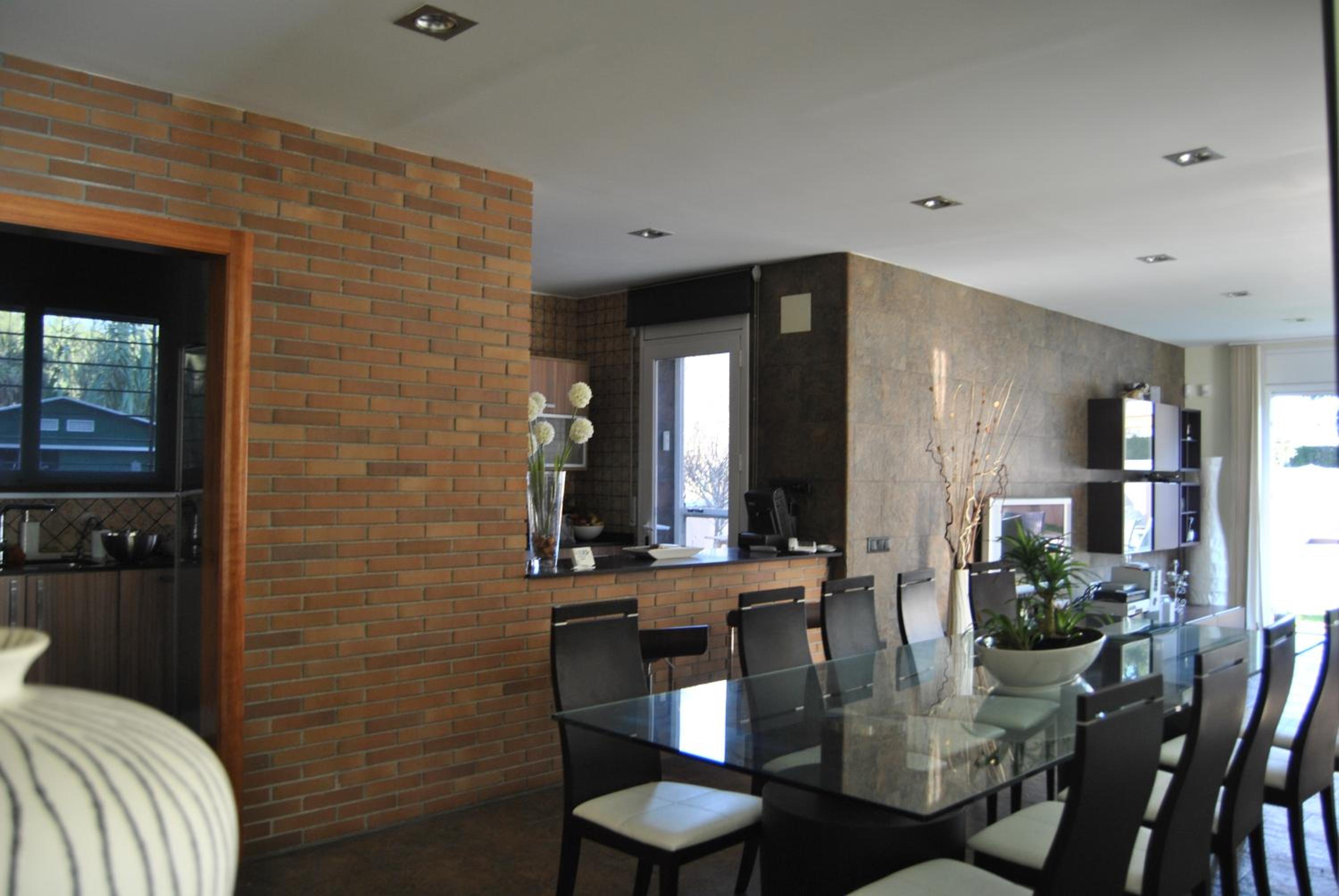 Vacation Home - Photo 7