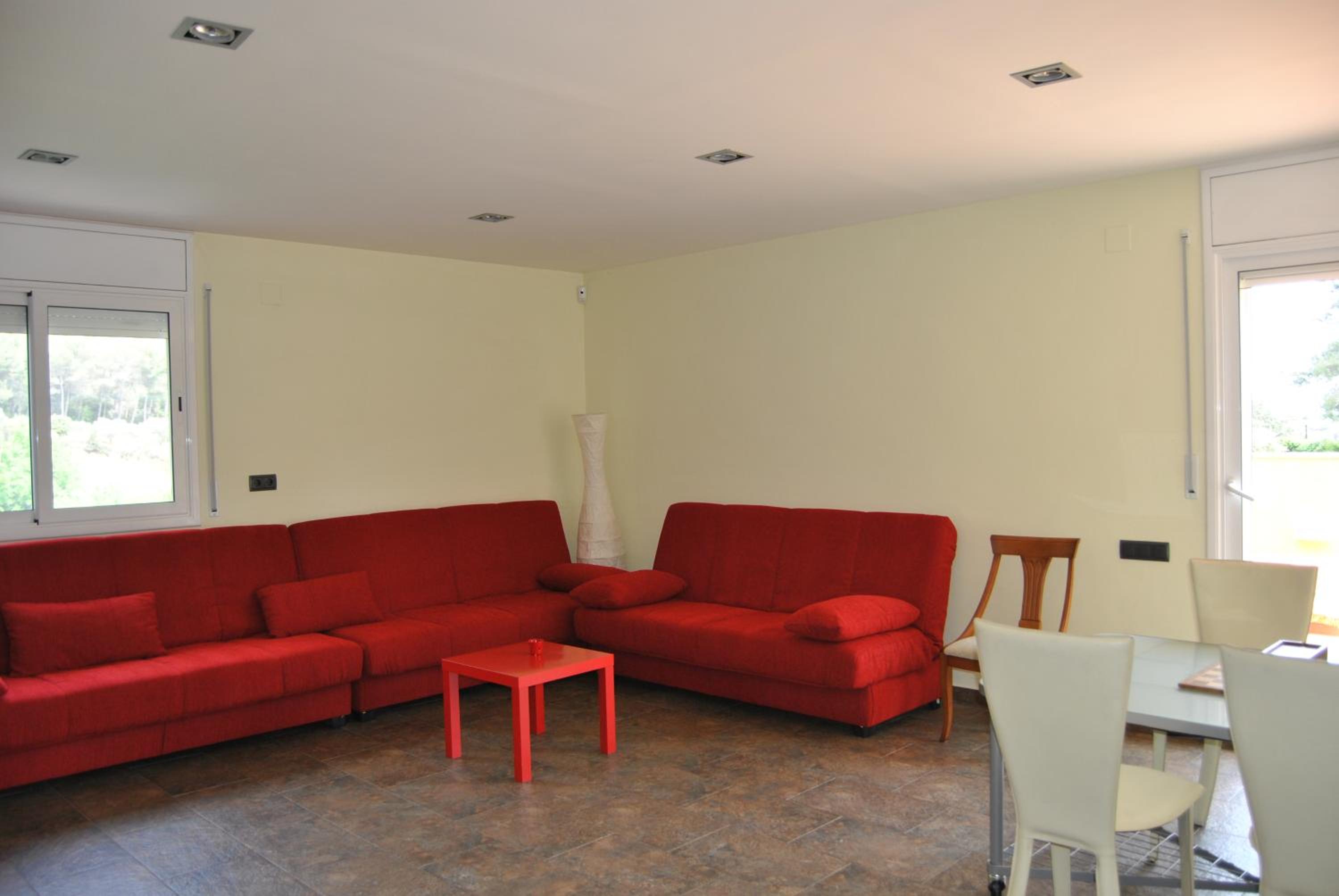 Vacation Home - Photo 8