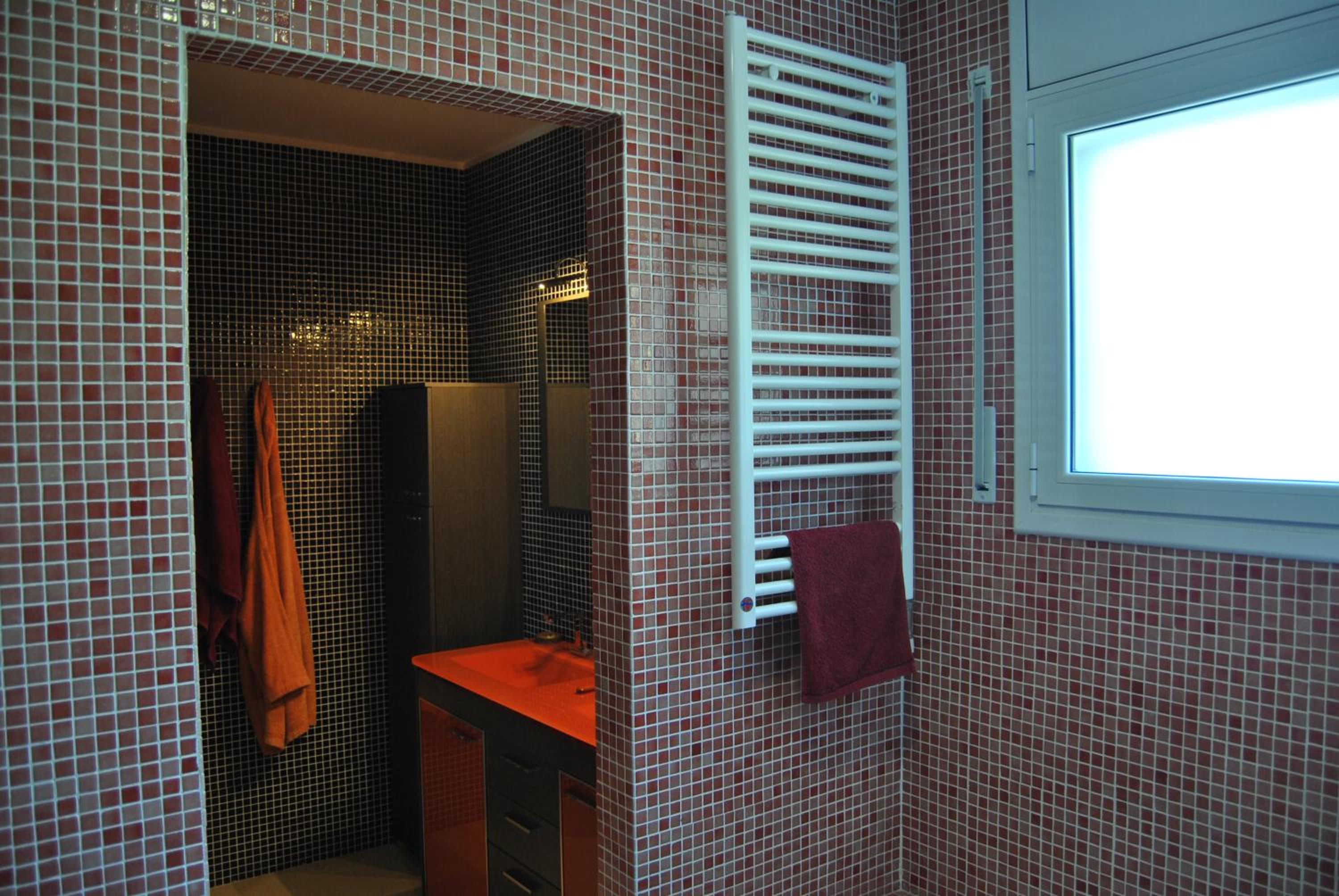 Vacation Home - Photo 9