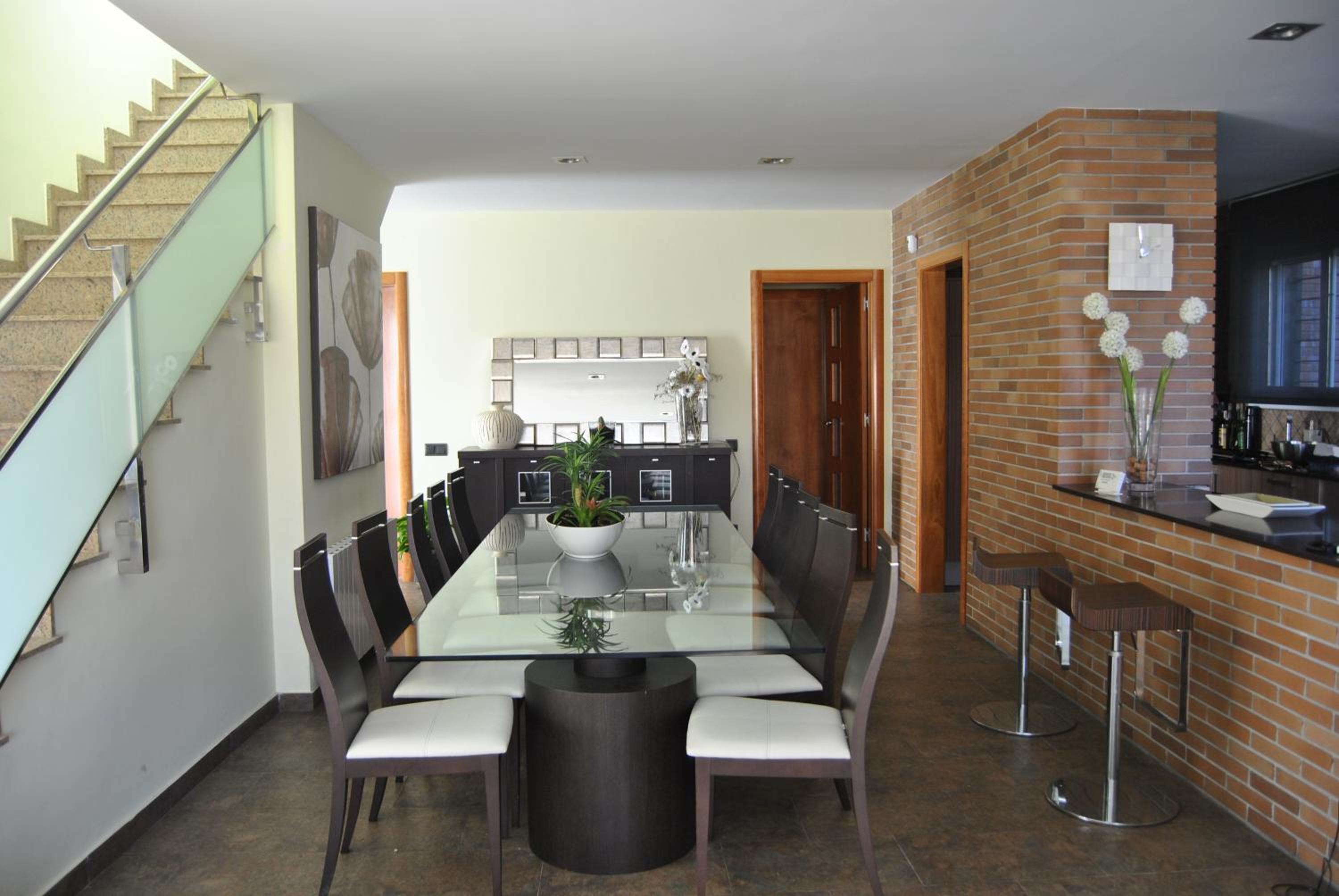 Vacation Home - Photo 10