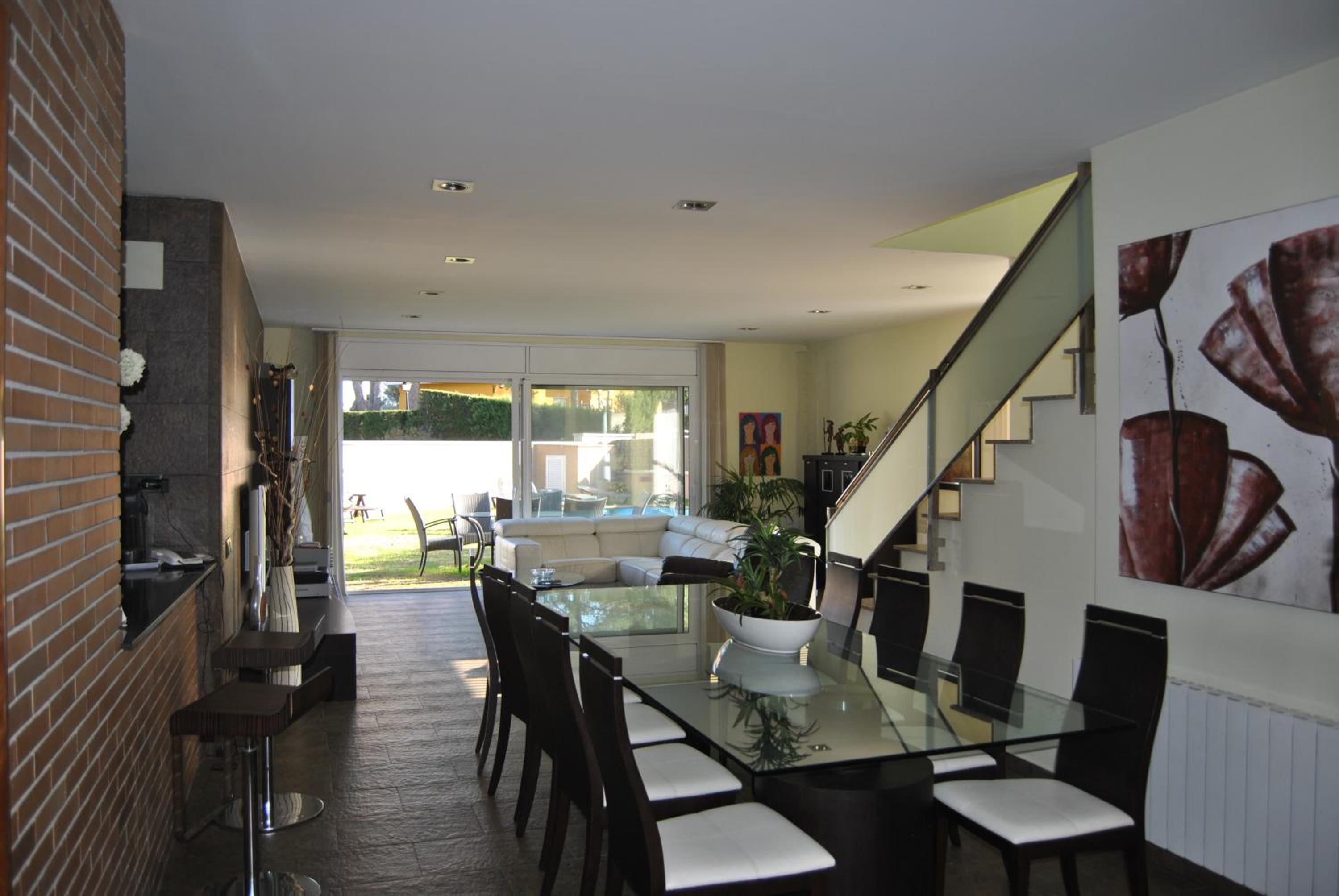 Vacation Home - Photo 11