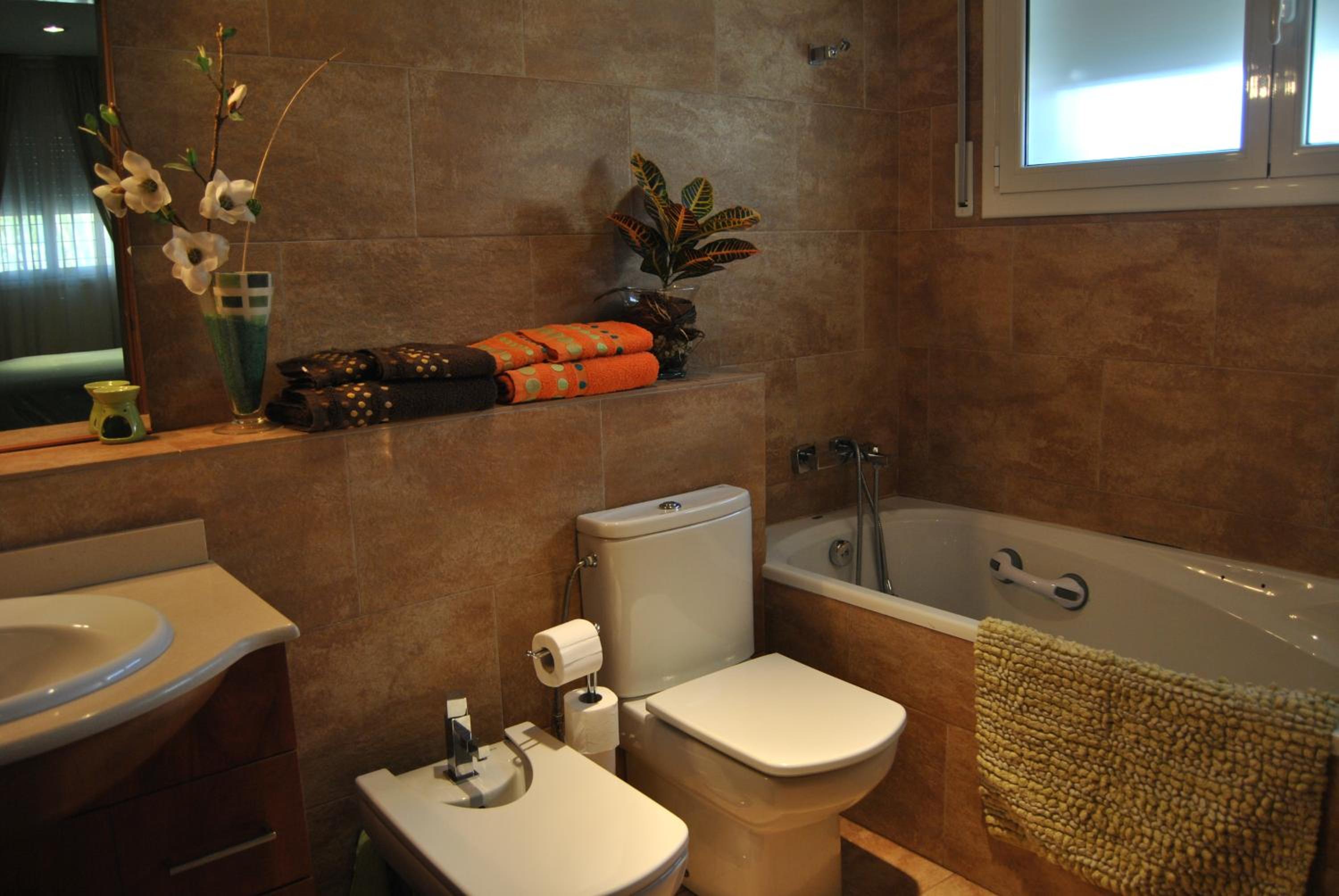 Vacation Home - Photo 12