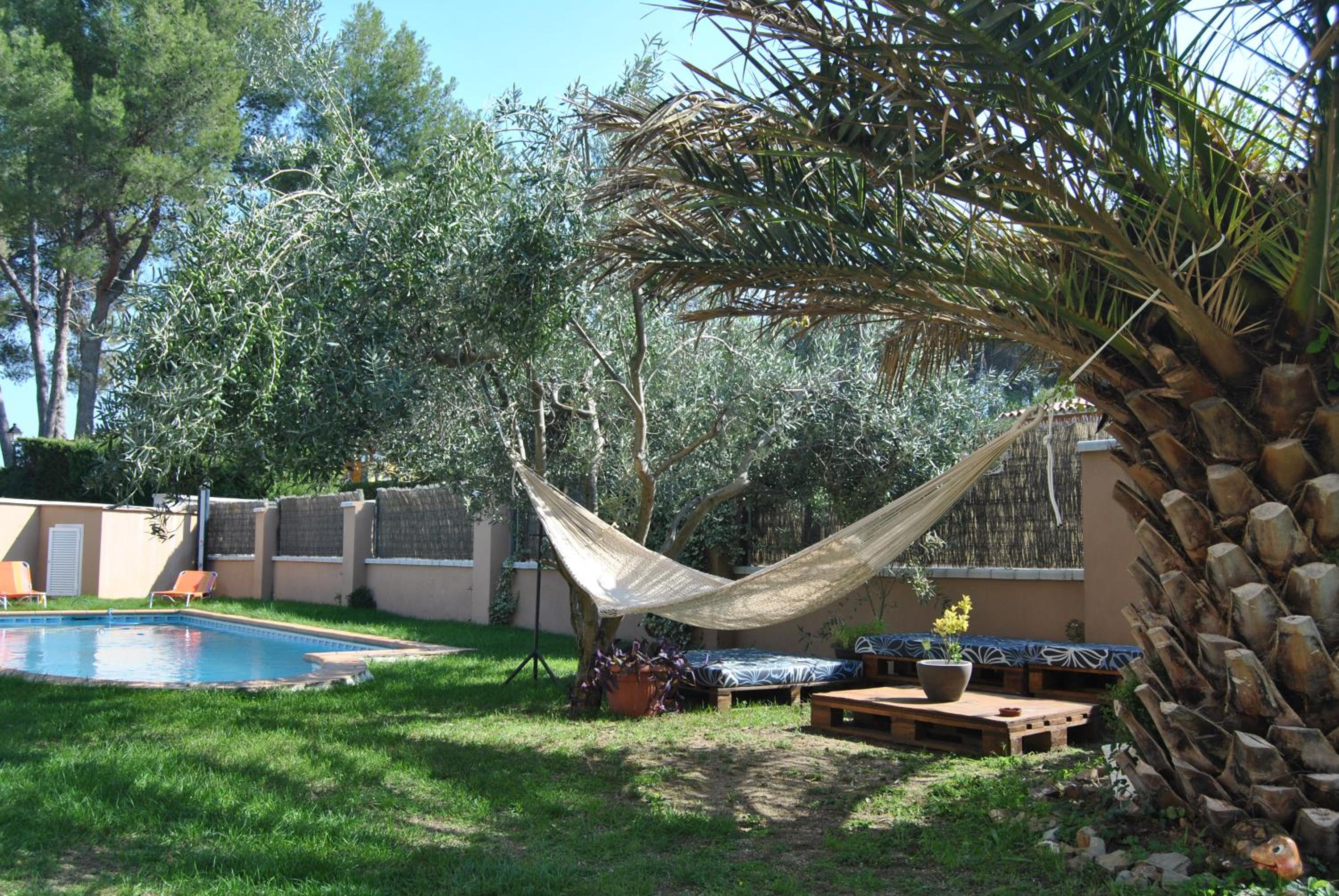 Vacation Home - Photo 13