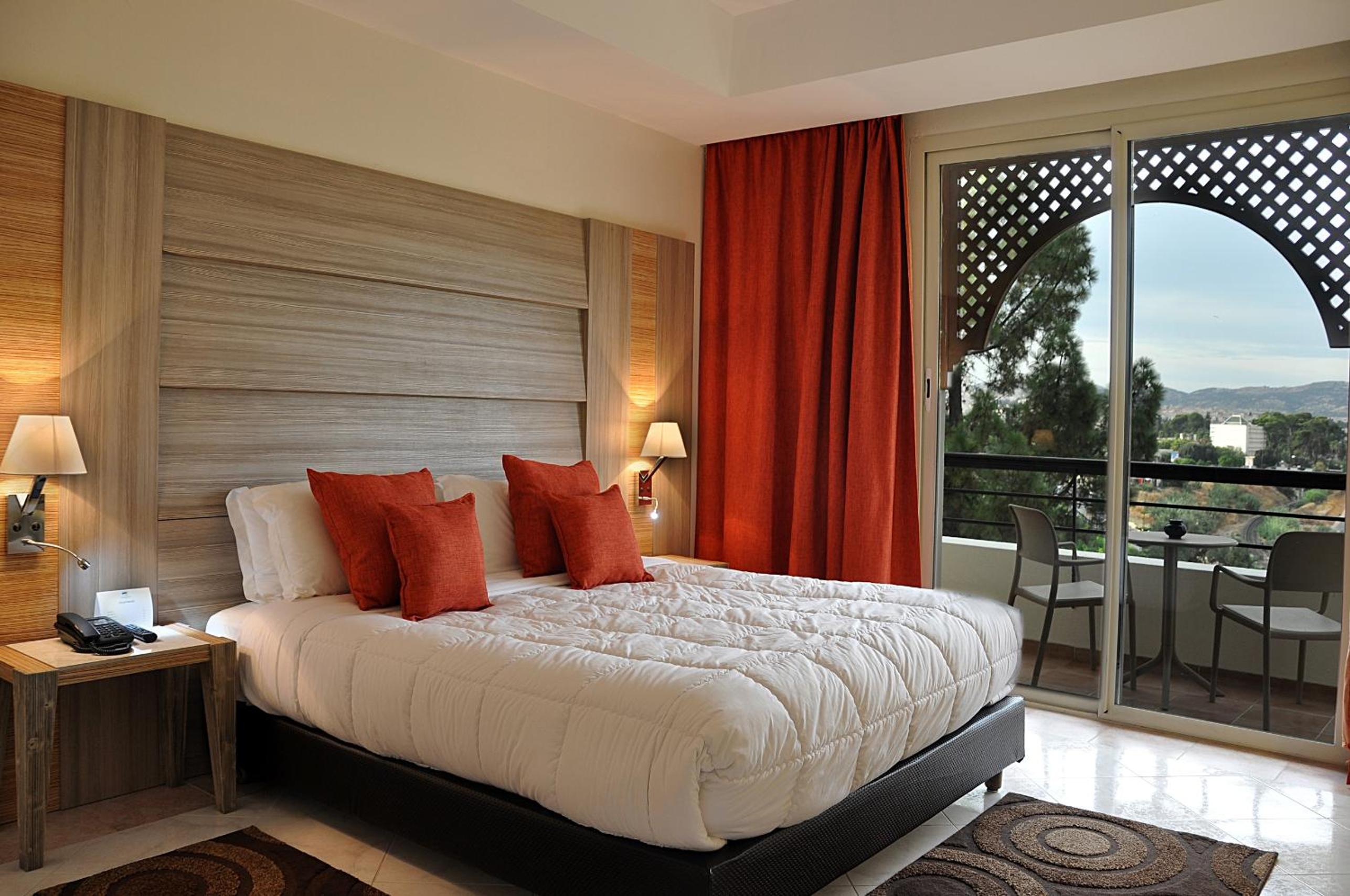 Double or Twin Room - Photo 2