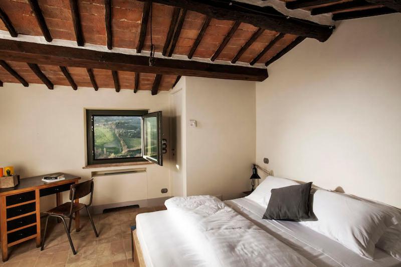 Deluxe Room photo 3