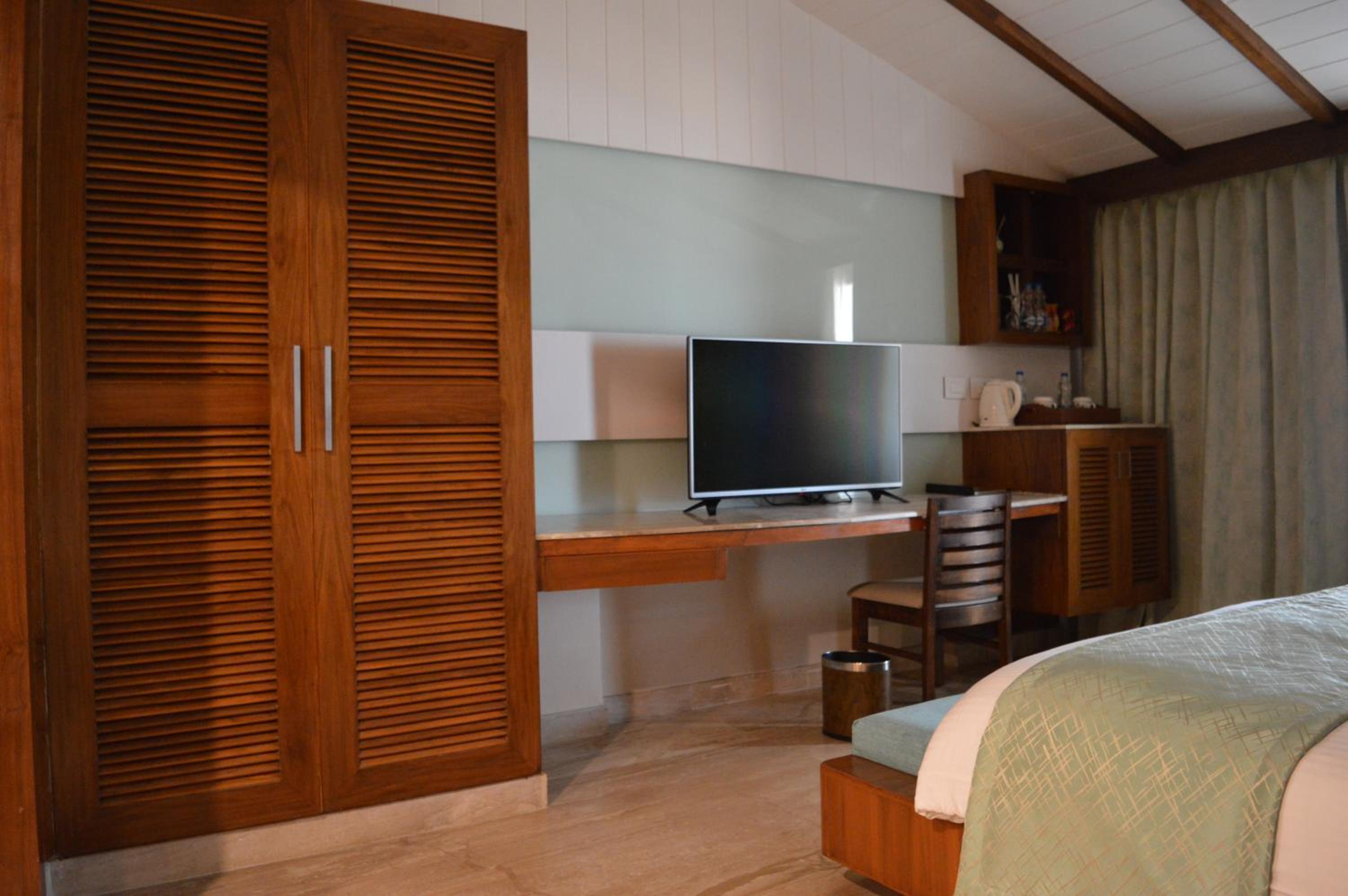 Beach Villa Beach Villa