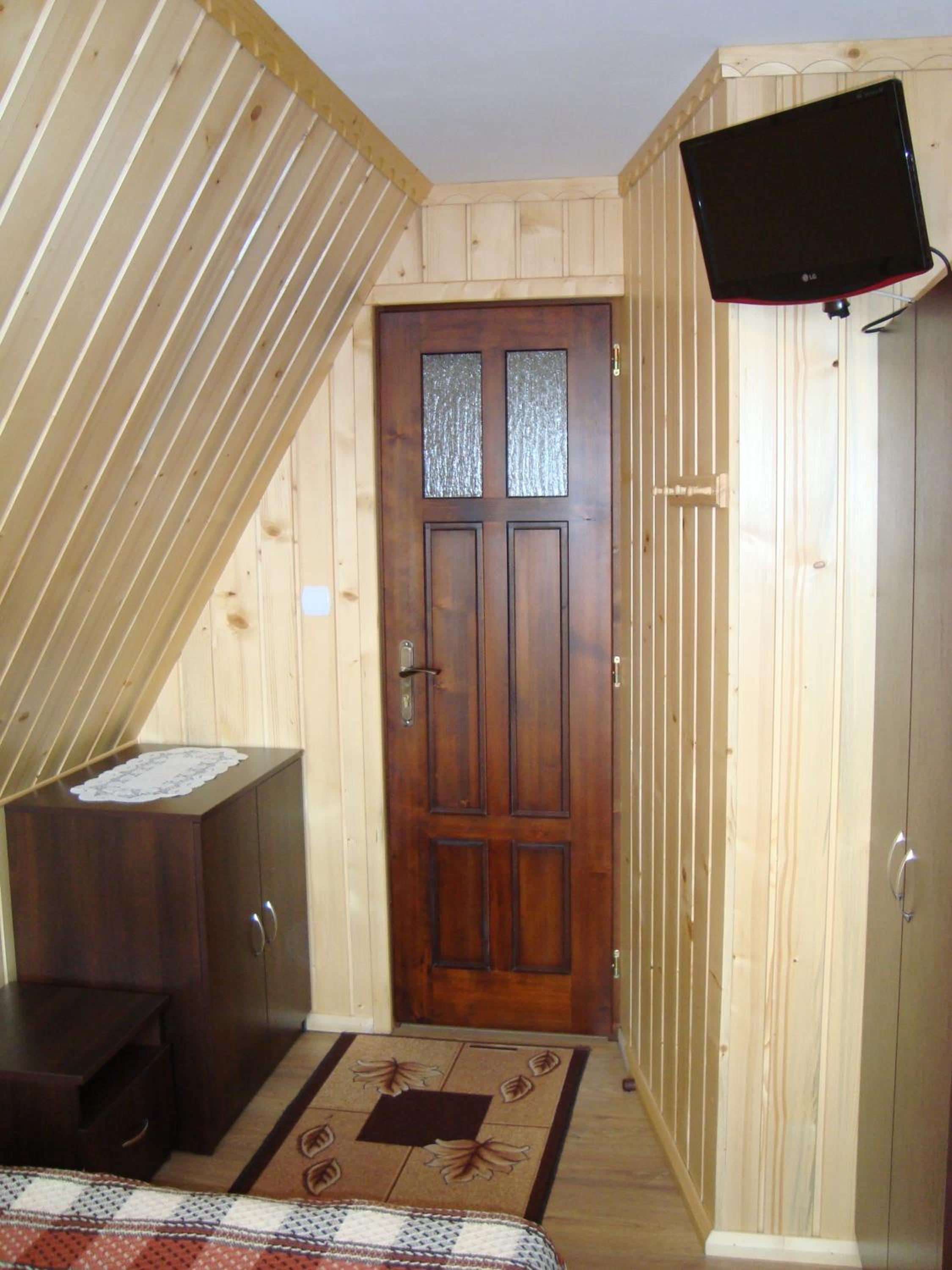 Studio photo 1