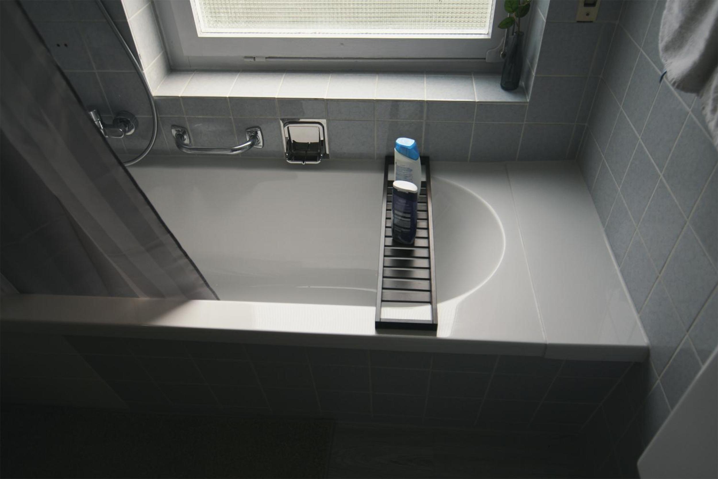 Single Room with Shared Bathroom photo 3