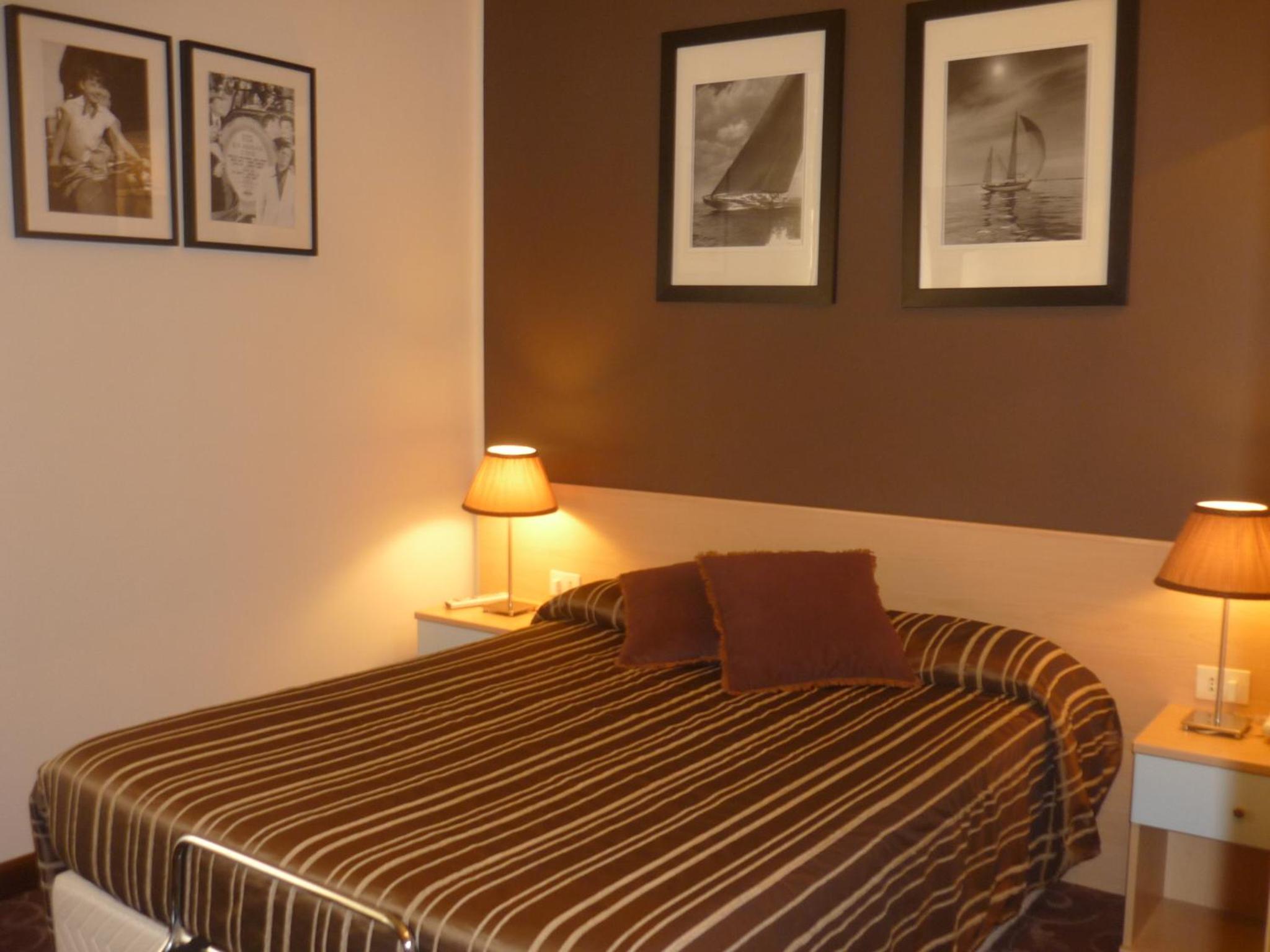 Single Room photo 1