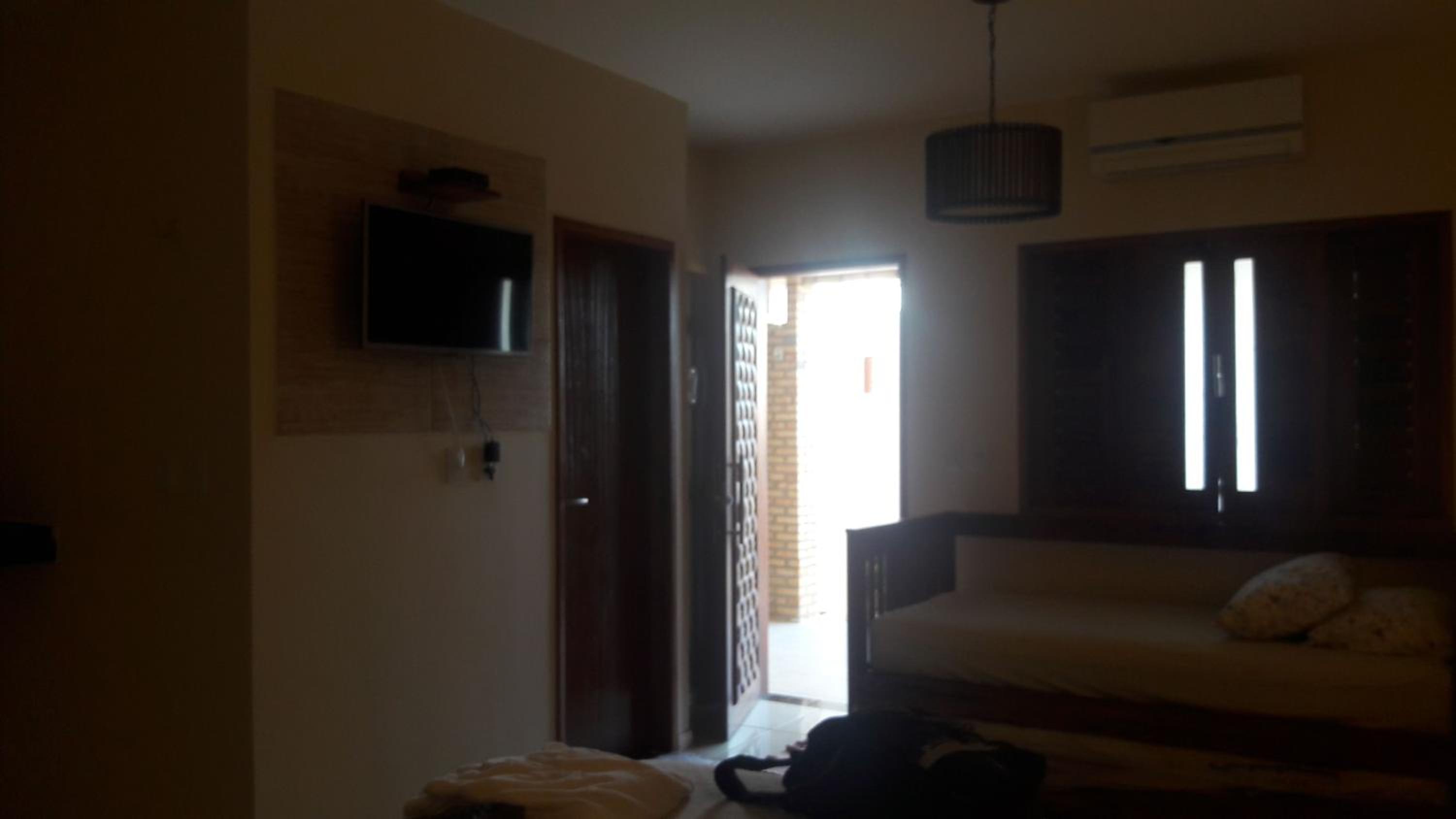 Four-Bedroom House photo 1