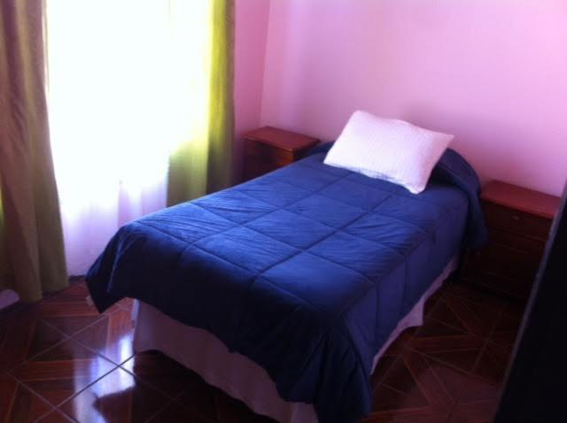 Single Room photo 2