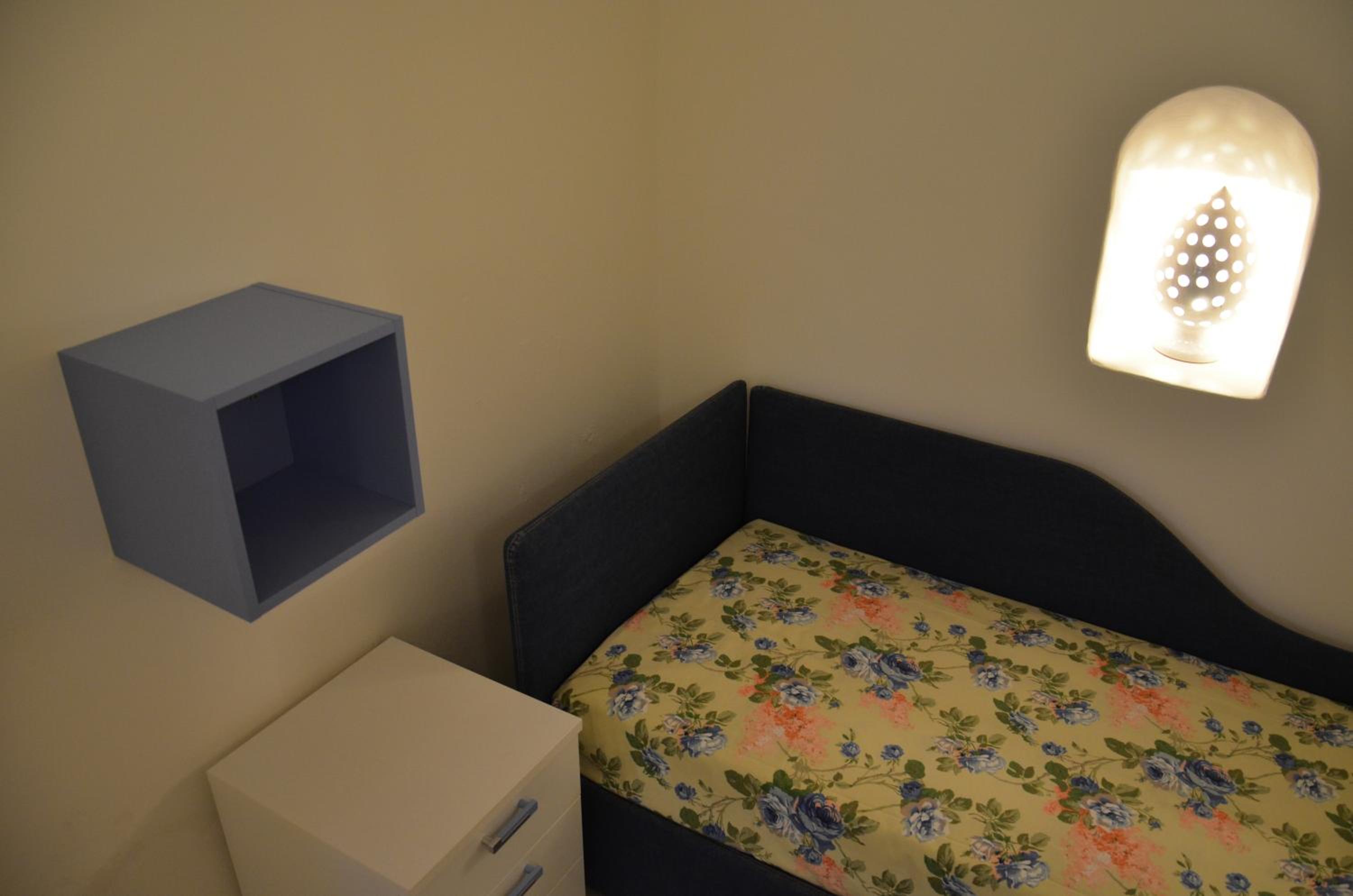 Apartment with Terrace - Photo 25