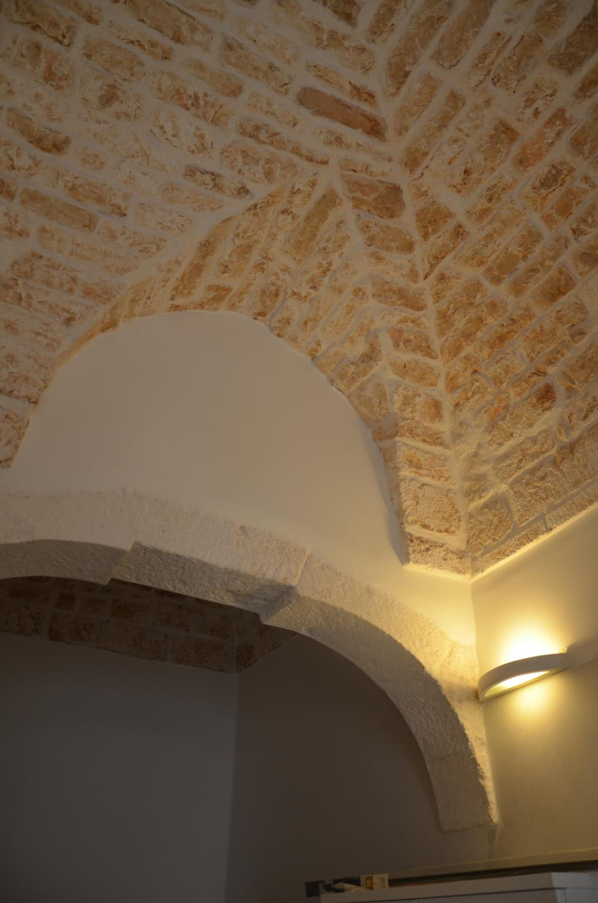 Apartment with Terrace - Photo 34
