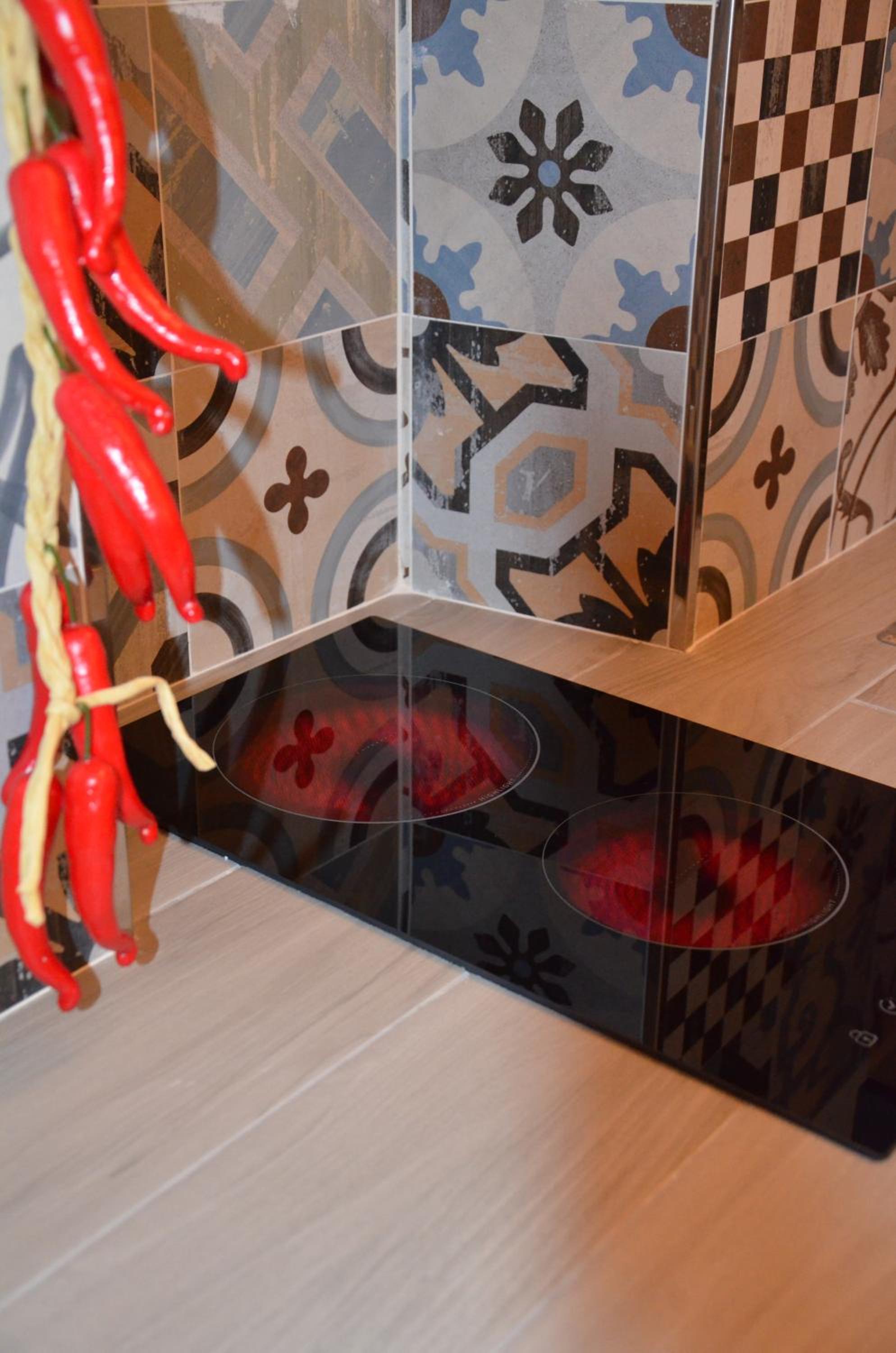 Apartment with Terrace - Photo 5