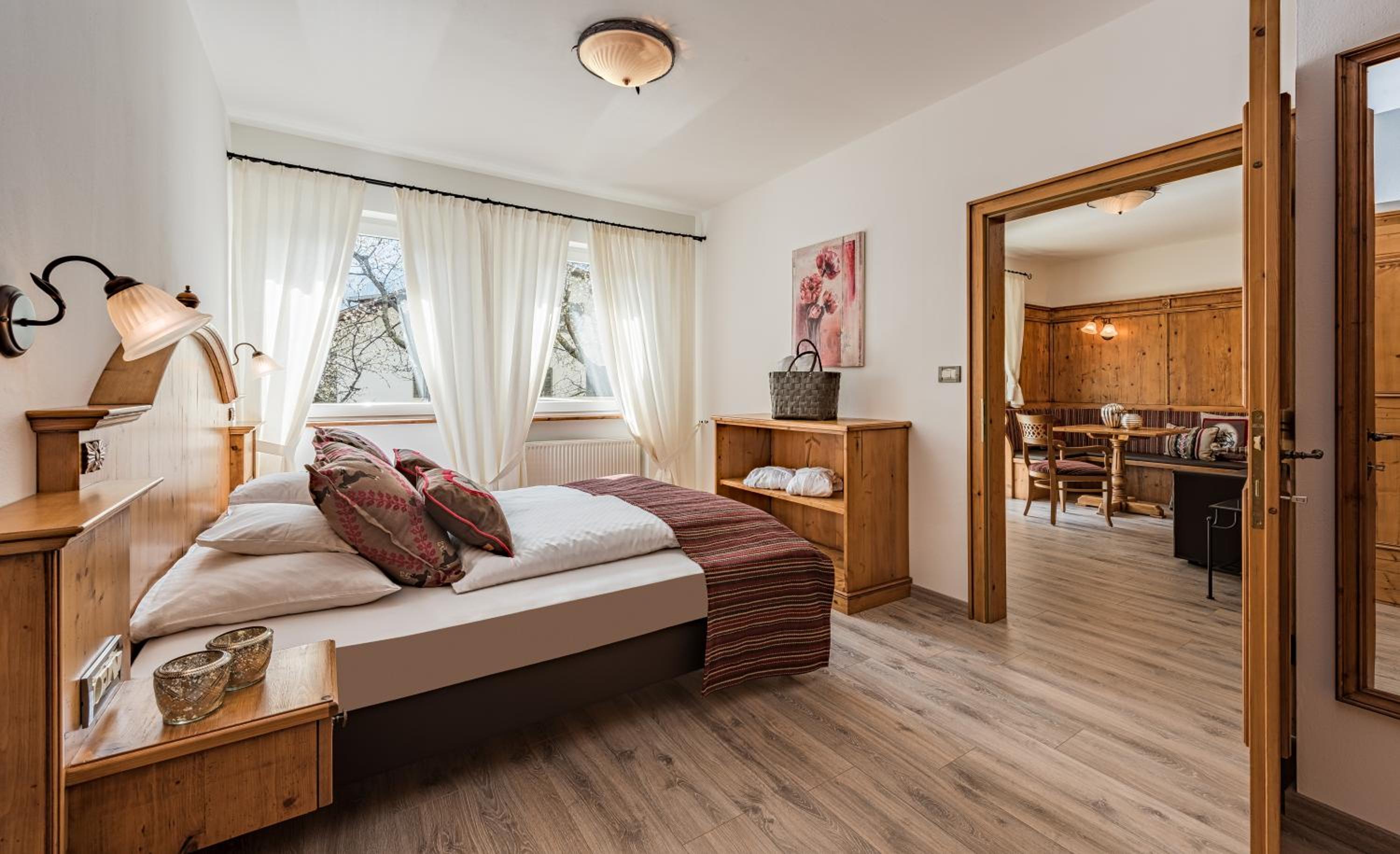 Suite photo 1